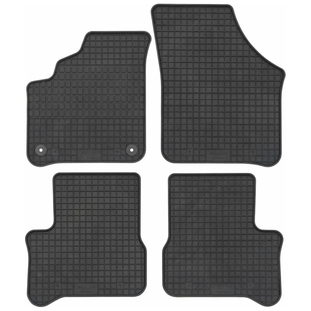 1700637205_4_40_GUP_4028985747693_21411_Skoda_Citigo-e-iV_ab_05-2019_o.jpg