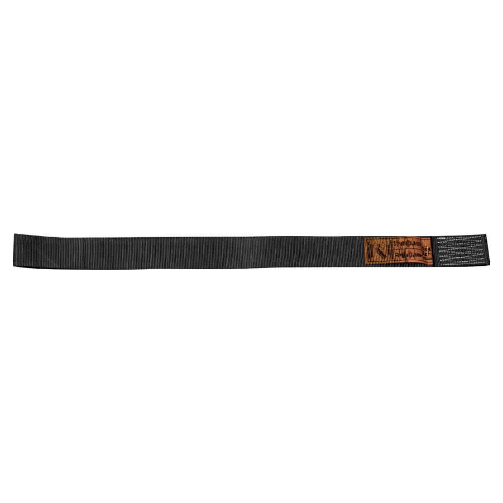 1772179758_1700637086_47101004-einweg-hebeband-wll-750-kg-laenge-breite-48-mm-schwarz-detail-1_1000x1000.jpg
