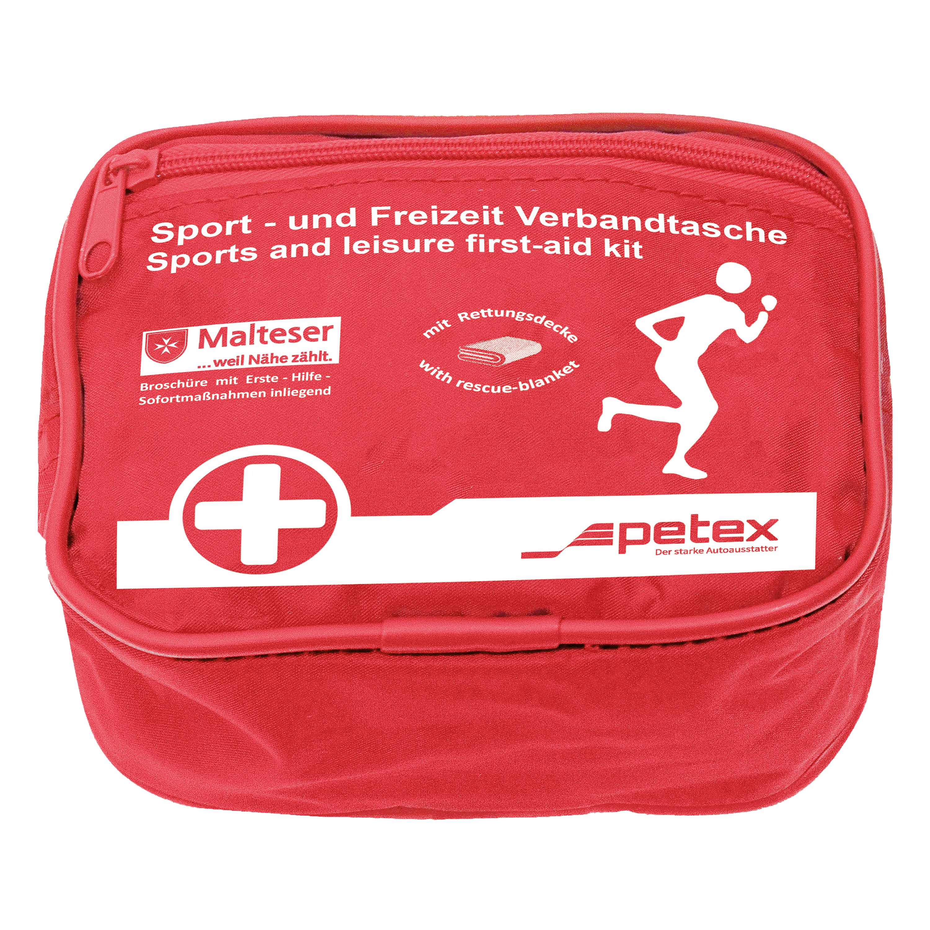 1773154893_4028985565396-verbandtasche.png