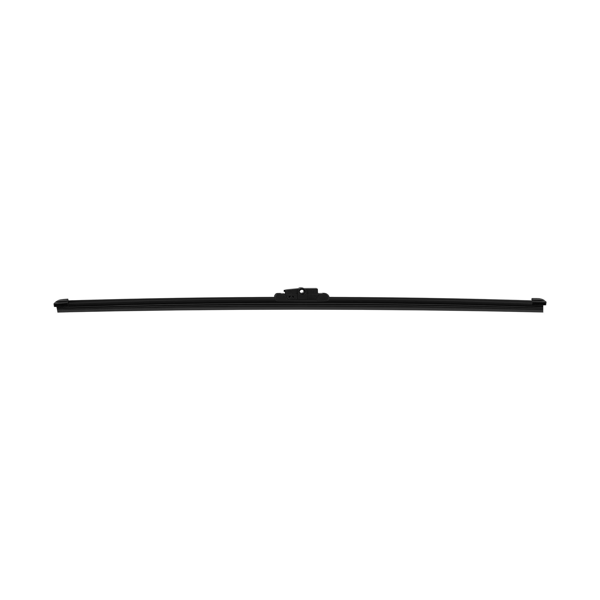 PETEX Flachbalkenwischer Universell passend Länge 550 mm