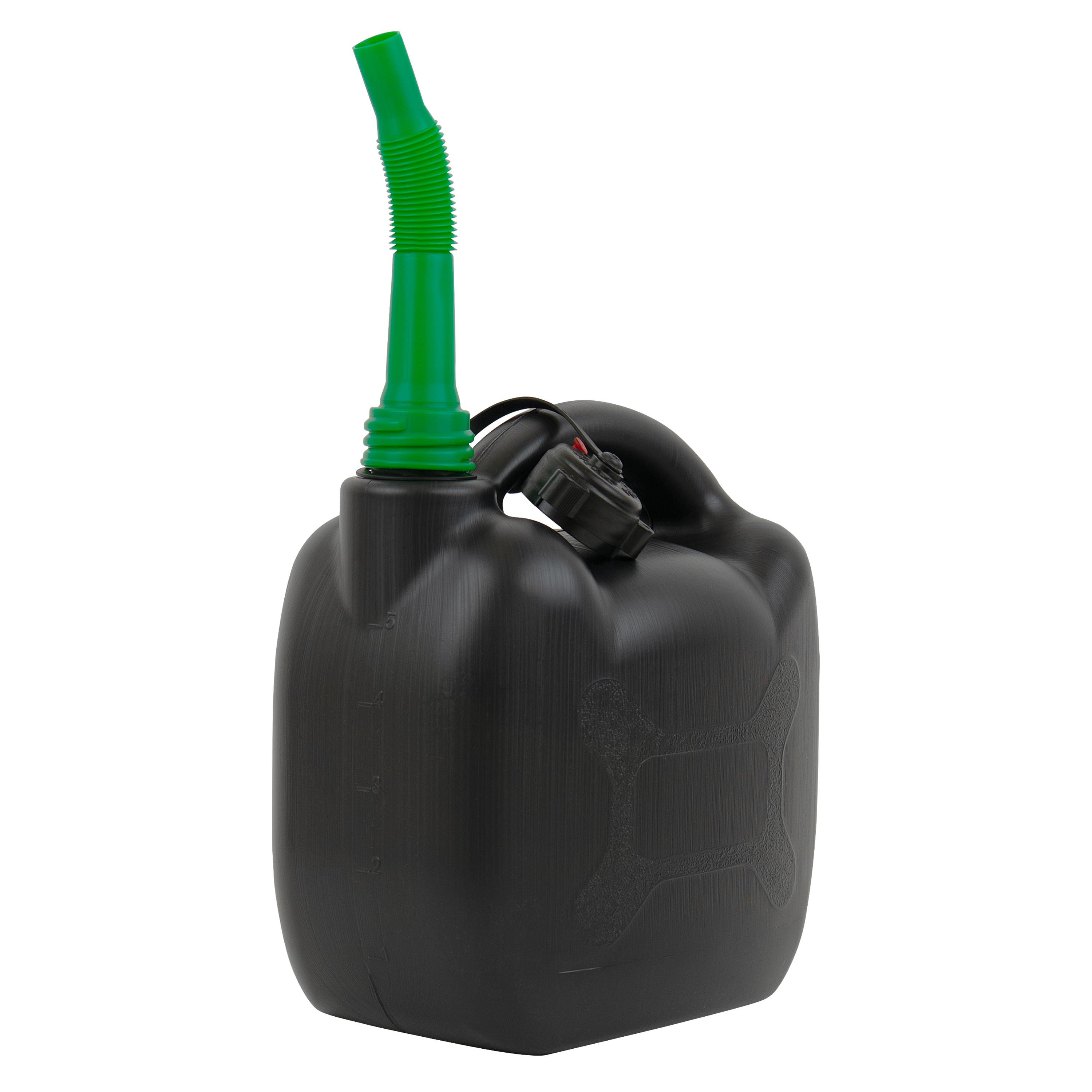 1783507673_8.png