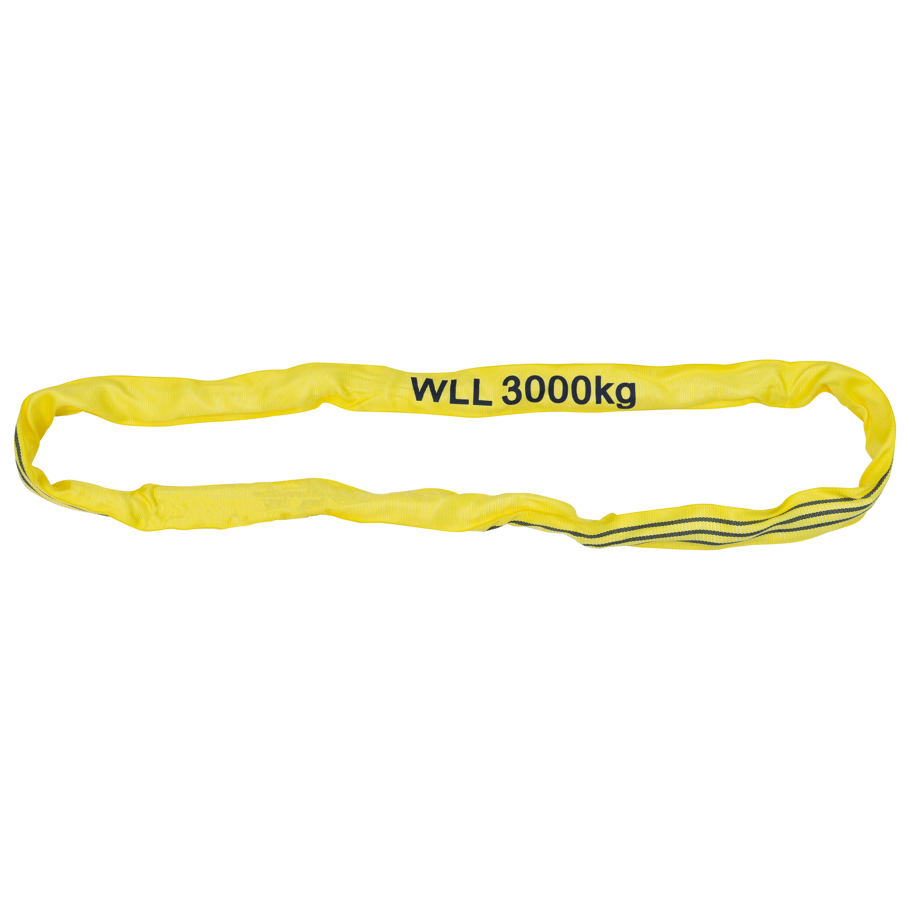 1772179780_hebeband_3000_kg.png