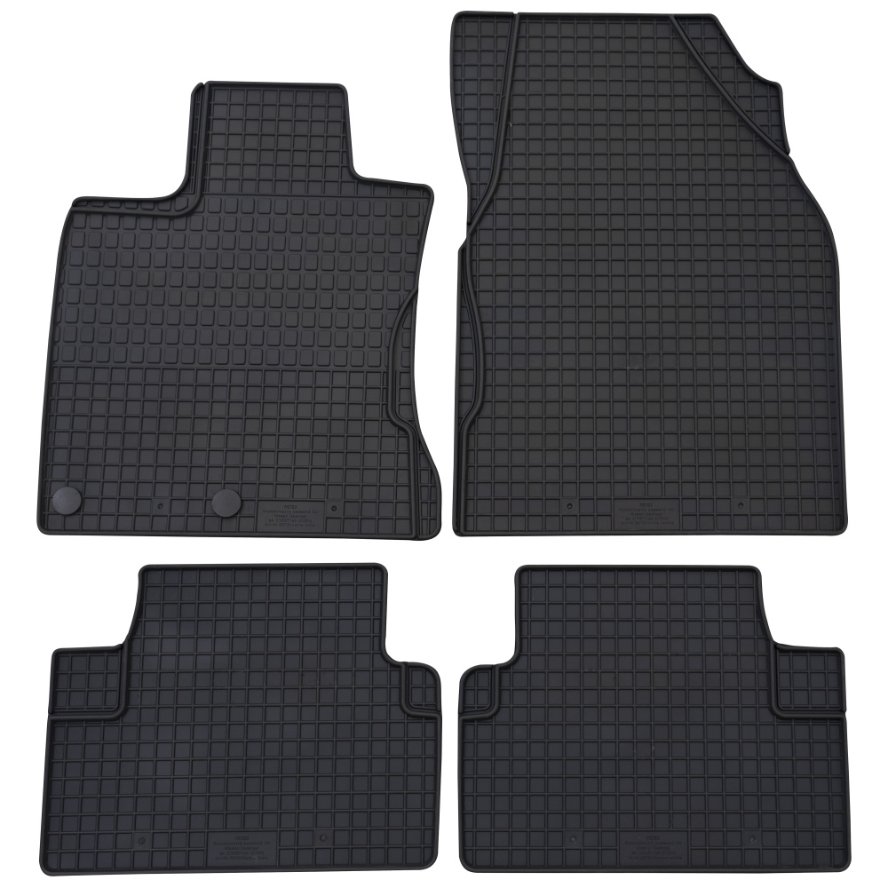 1700637210_4_40_GUP_4028985385178_93710_Nissan_Qashqai_ab_02-2007-01-2014-Qashqai_ab_02-2014_o.jpg