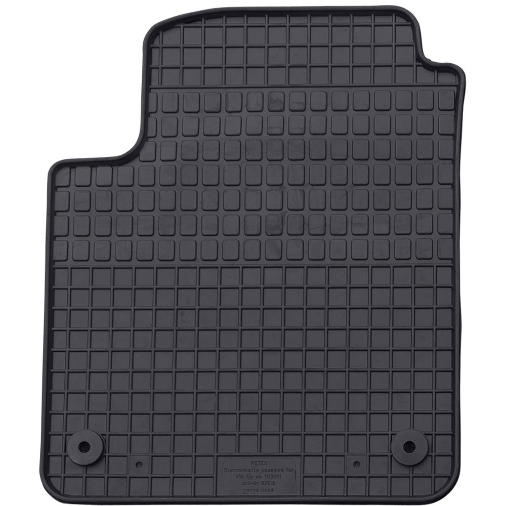1700637171_4_40_GUPVL_4028985963758_62510VL_VW_Up_ab_11-2011-Cross_Up_ab_09-2013_o.jpg