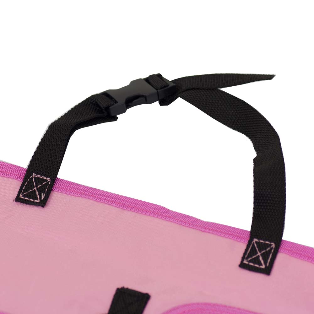 1700637153_6_260_10_4028985524041_44150122-ruecksitzorganiser-ca-41-x-64-cm-mit-logo-pink-pink_detail3.jpg