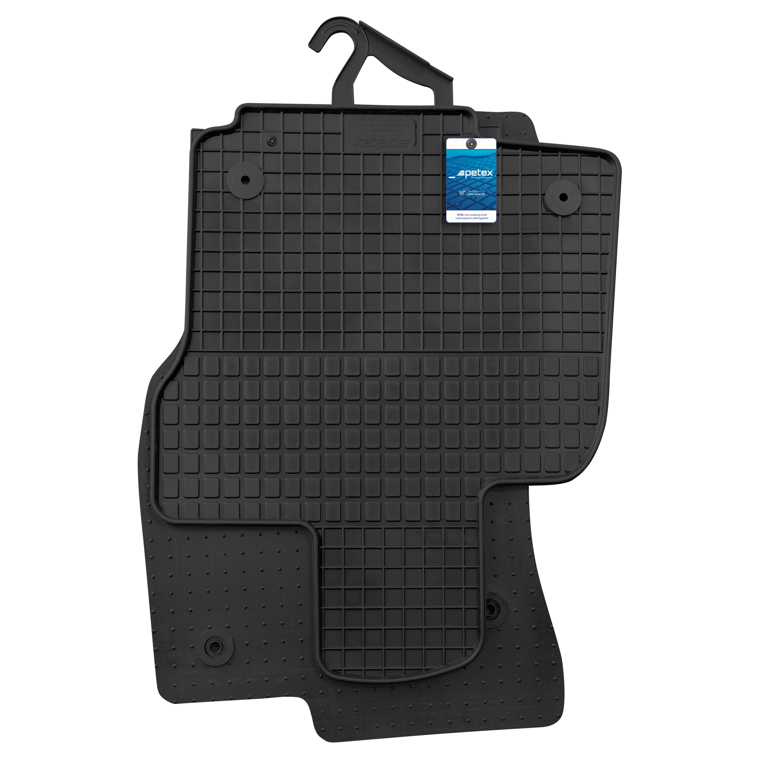 1779960041_4028985860521_Ford_Transit_b.png