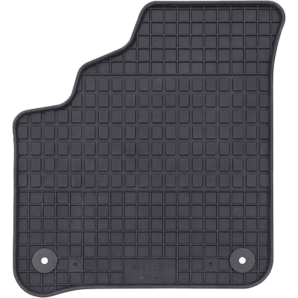 1700637024_4_40_GUPVL_4028985964335_21411VL_Skoda_Citigo-e-iV_ab_05-2019_o.jpg