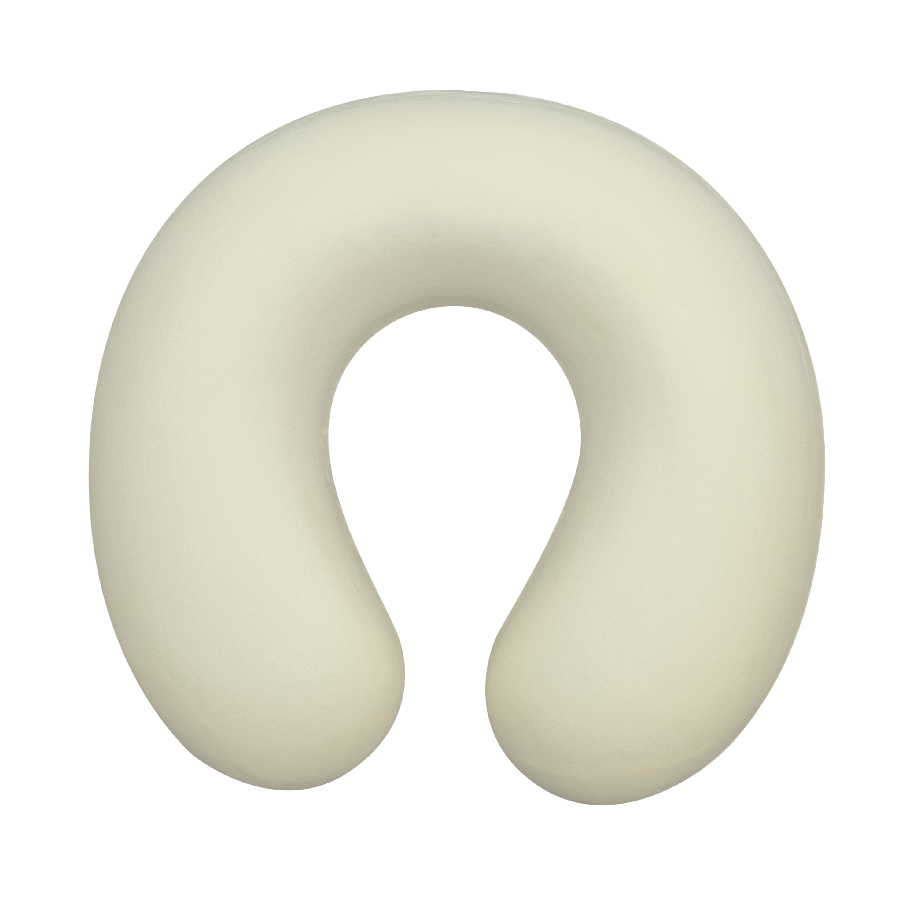 1770038286_4028985999092_44490093_Haeschen_Schaumstoff_vorne.png