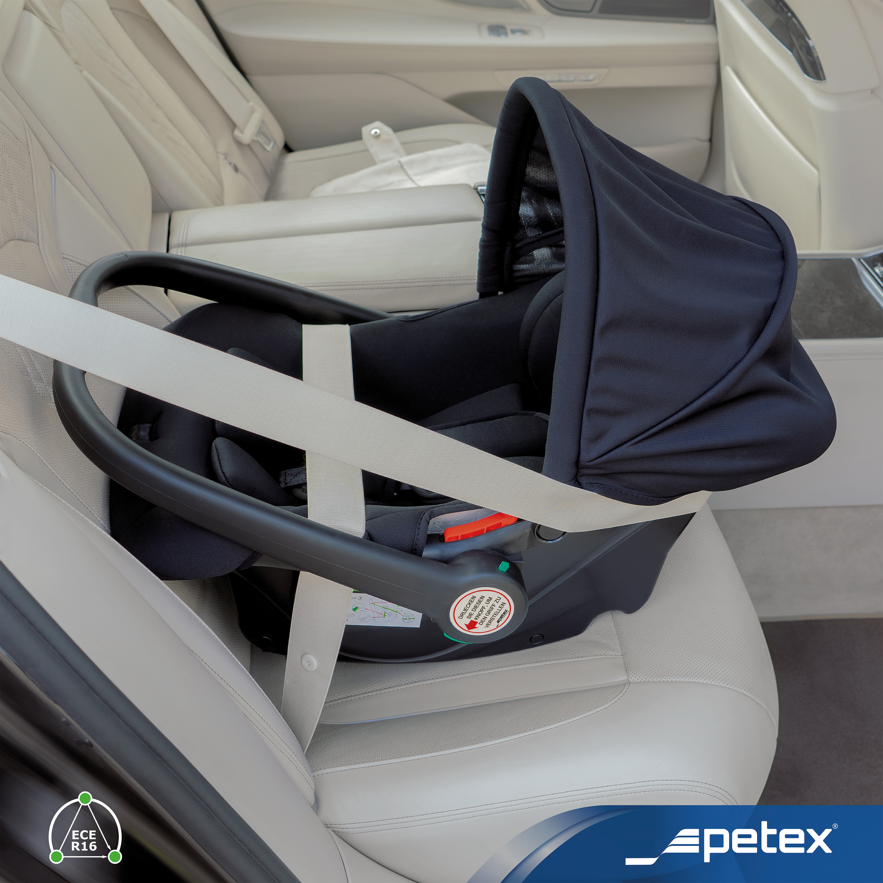 1732267285_4028985996442-Bambini-Ambiente-frame-6.jpg