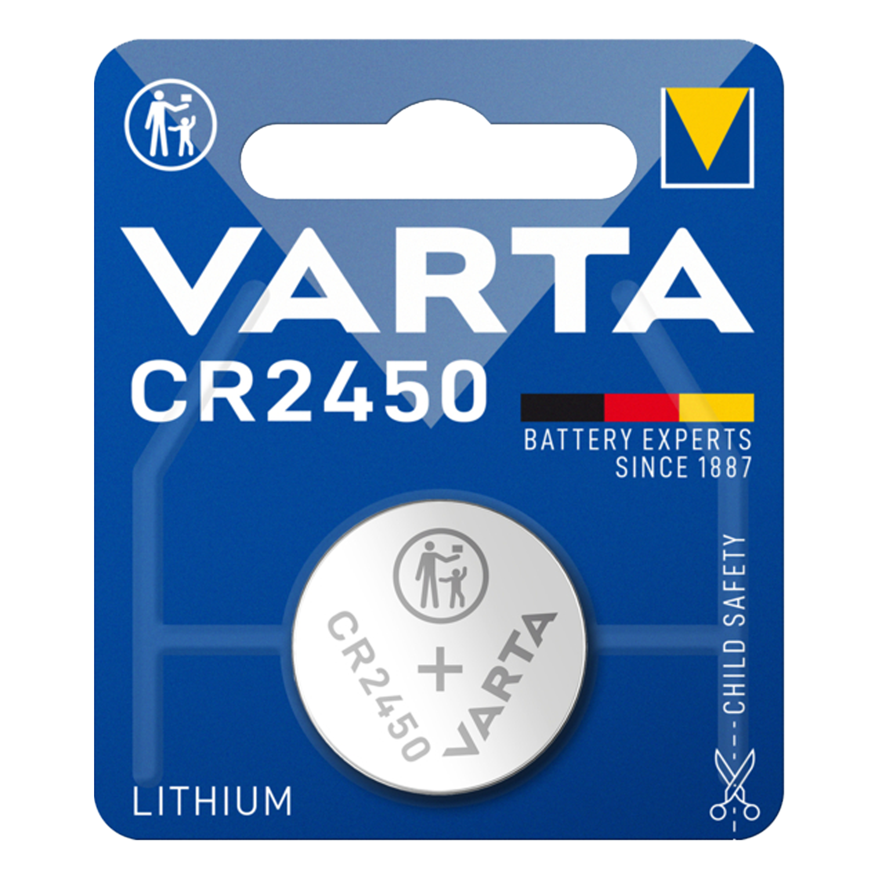 1779785541_4008496270972_Varta_Lithium_2450_Knopfzelle_1er_Blister.png
