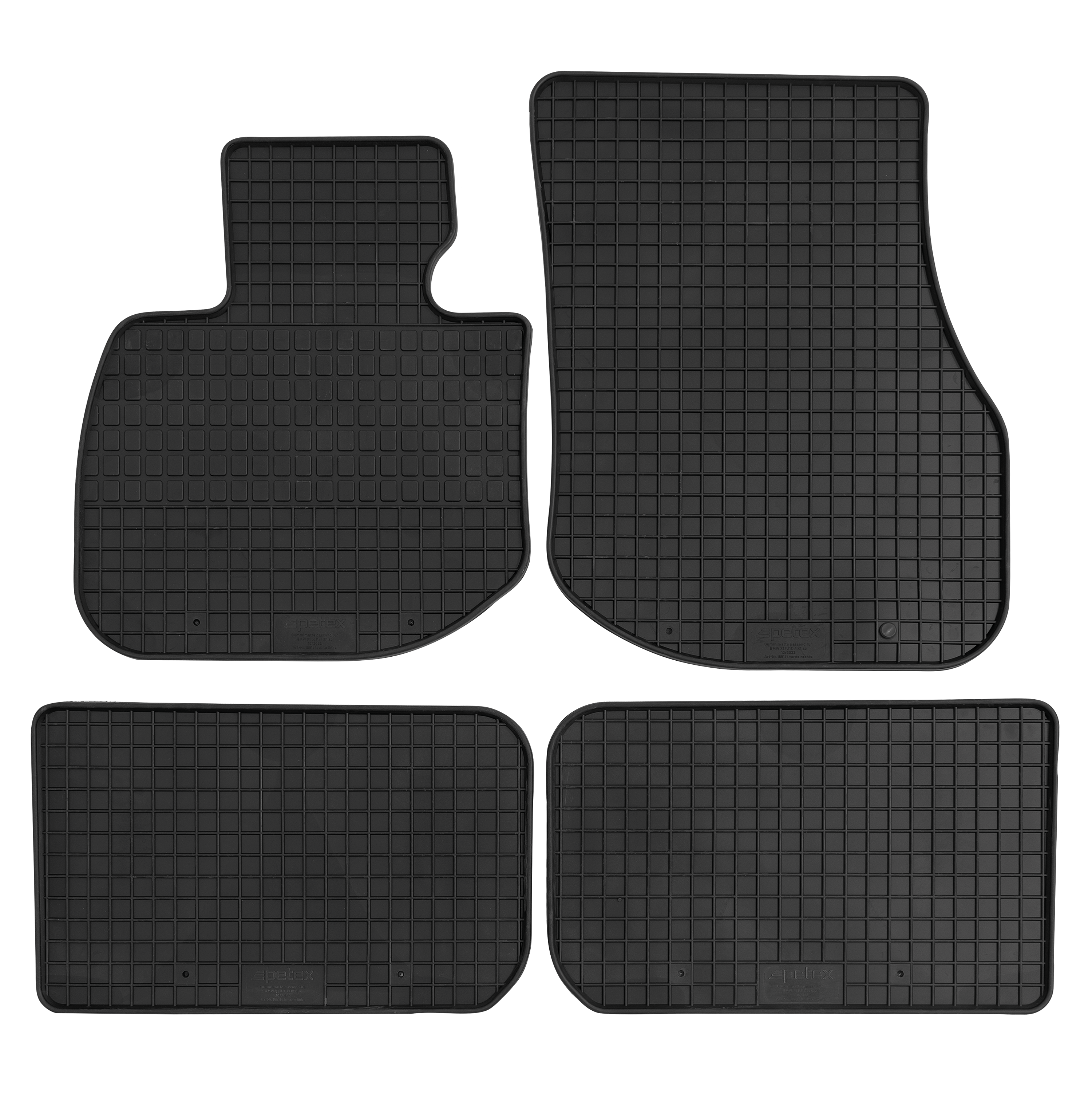1779952690_4_40_GUP_4028985999290_15511_BMW_X1_ab_10-2022_o.png