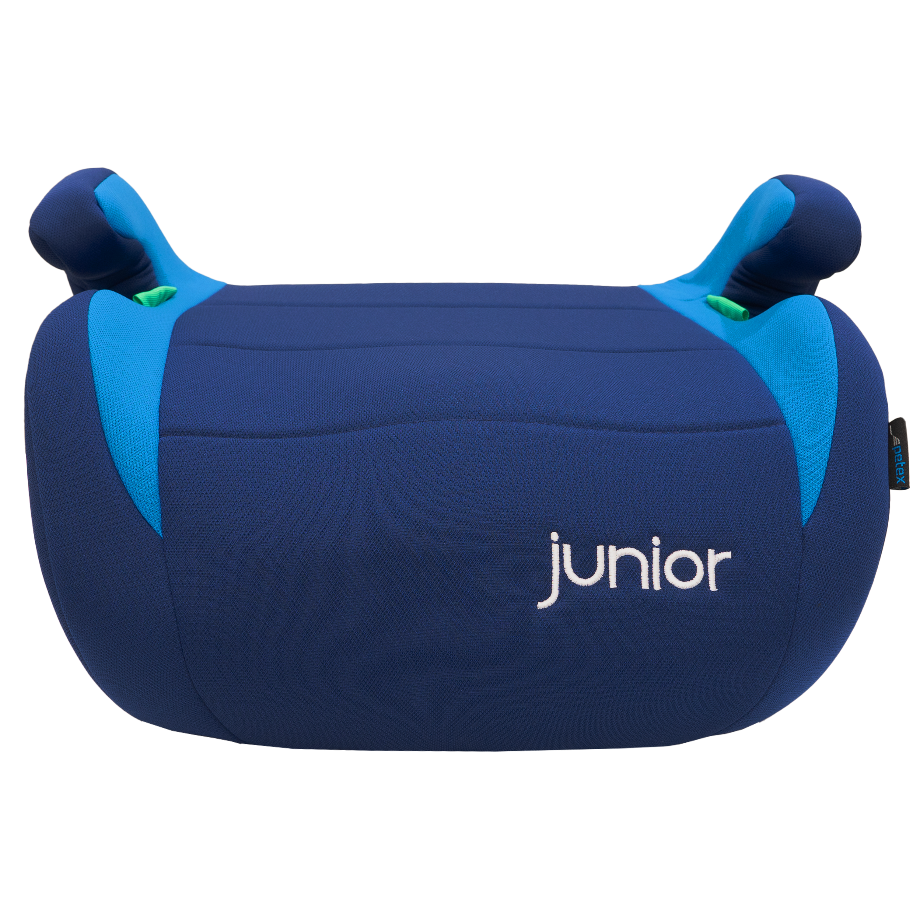 1769610366_front.png