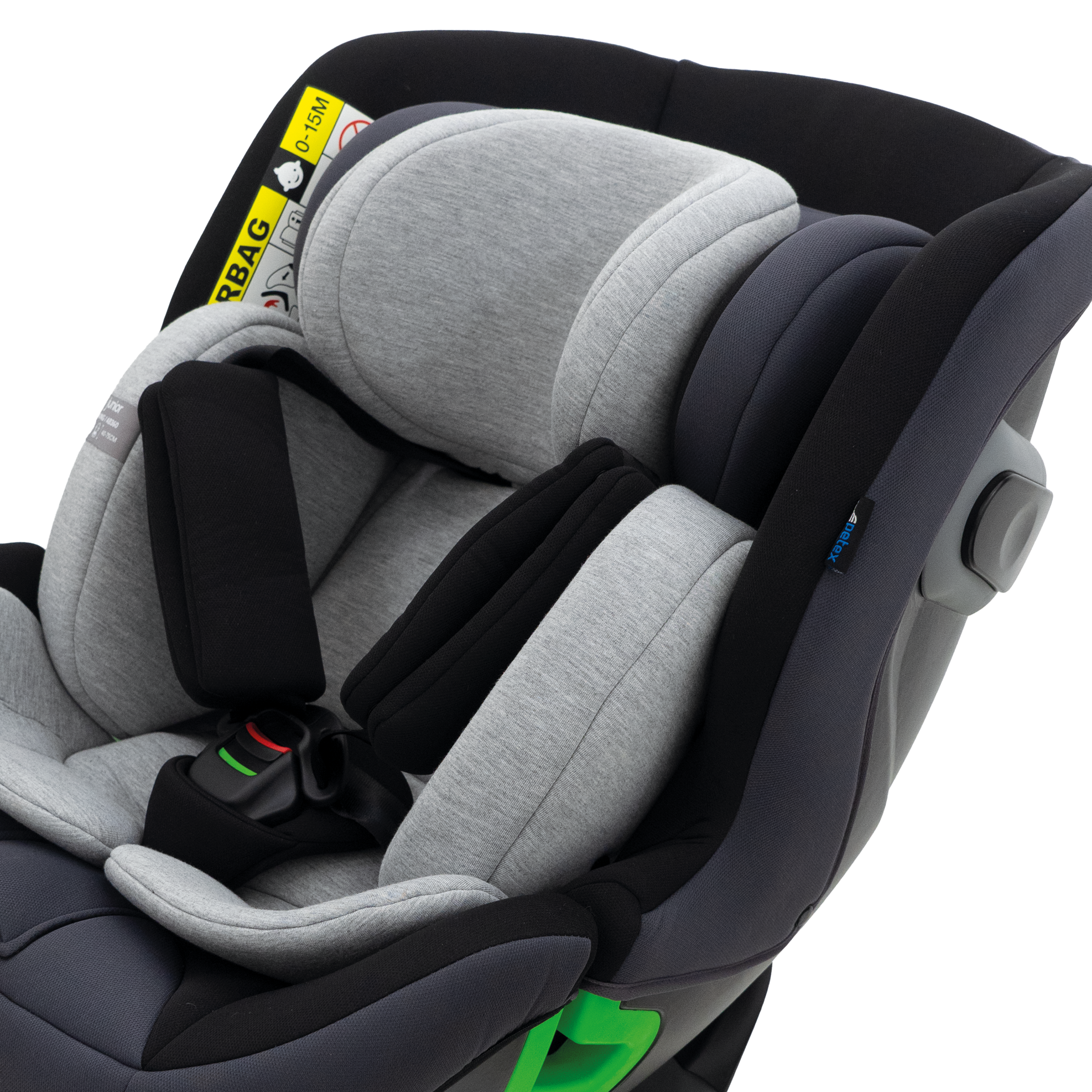 1770204162_4028985999306_44442018_kindersitz_king_420_1.png