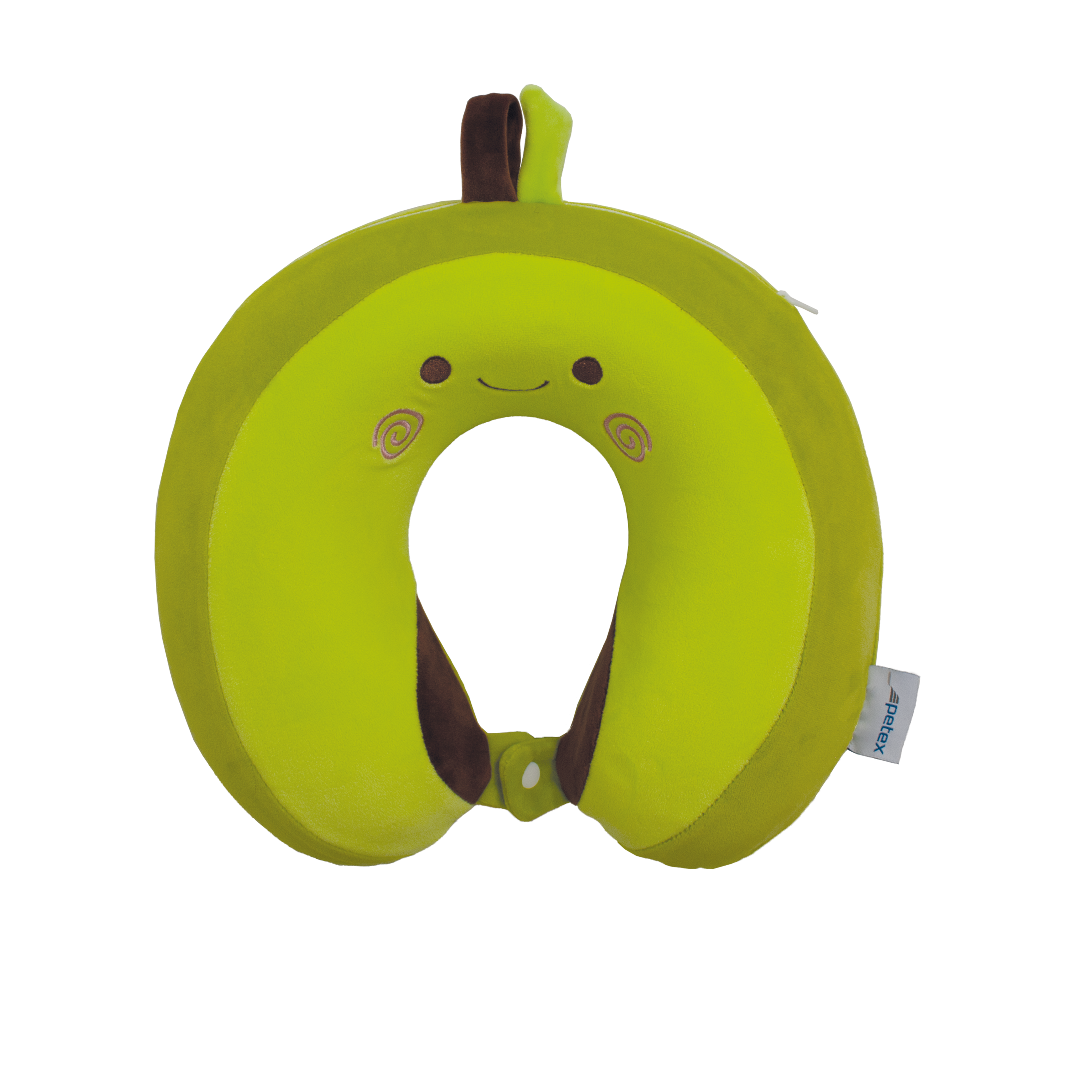 1770037774_4028985999108_44490094_Avokado_Vorne_Druckknopf_zu.png