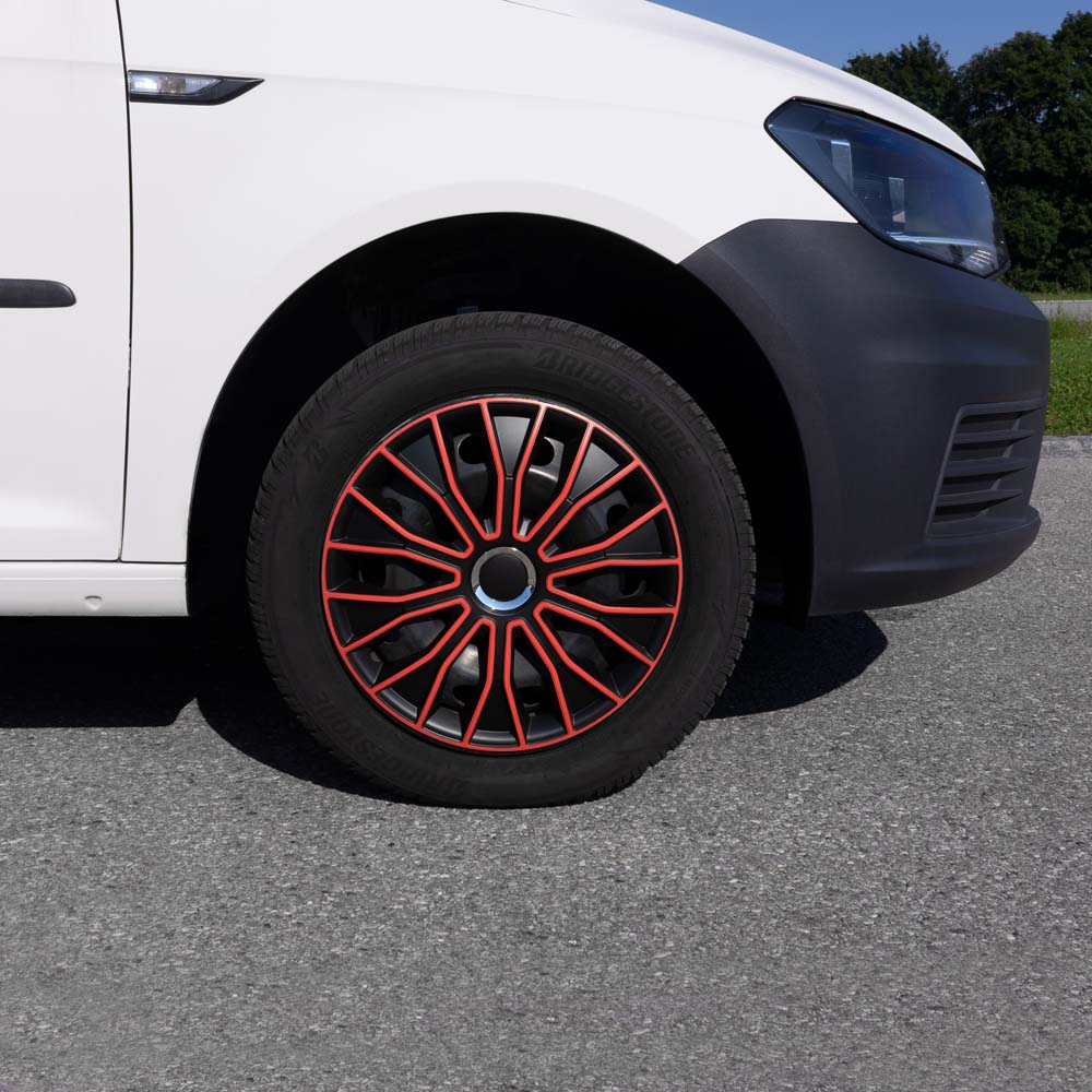 1700637413_8_10_RB5485_abs_voltec_pro_black_red_detail1.jpg