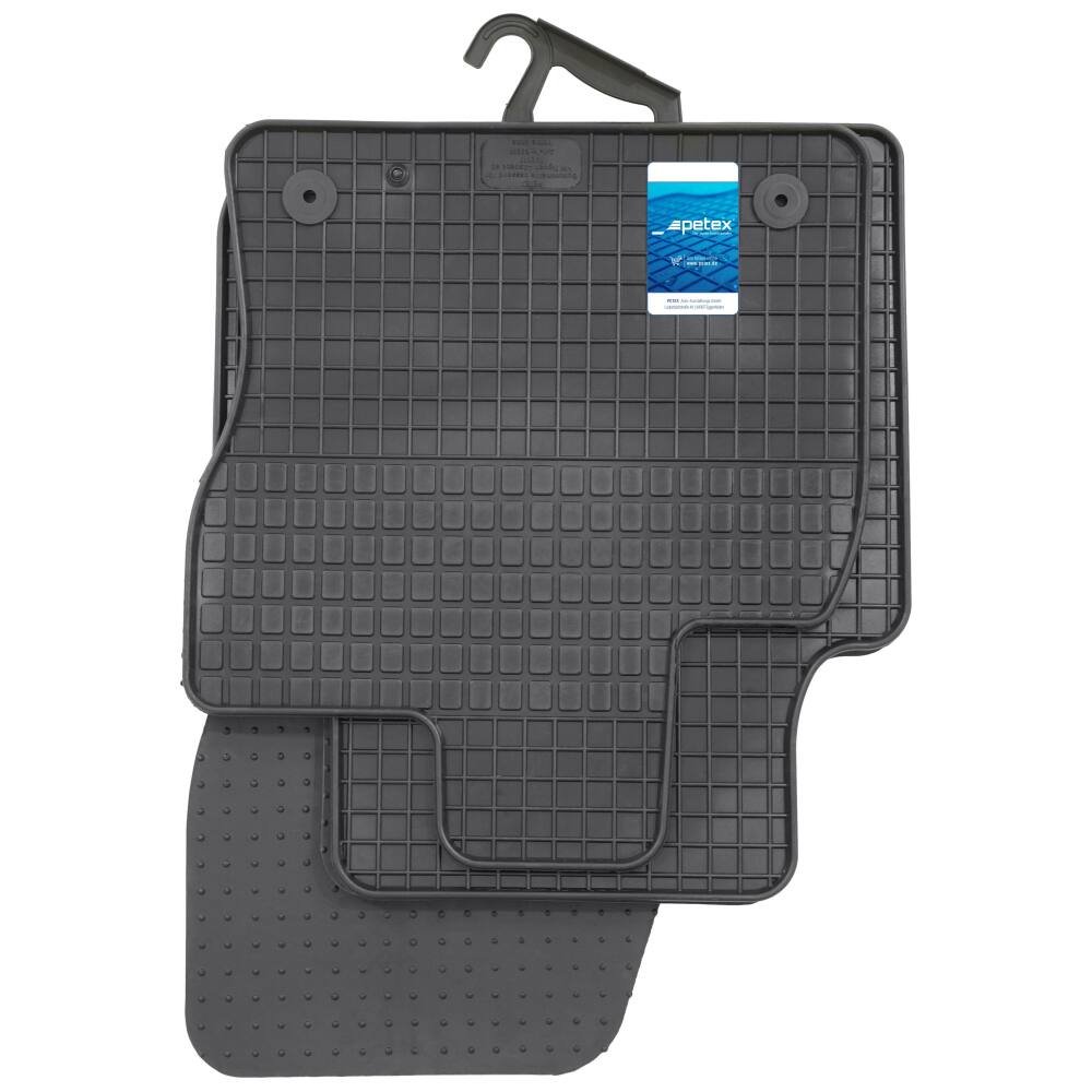 1700637159_4_40_GUP_4028985550774_63910_VW_Tiguan_Allspace_ab_11-2017_vorne_und_1_Sitzreihe_b.jpg