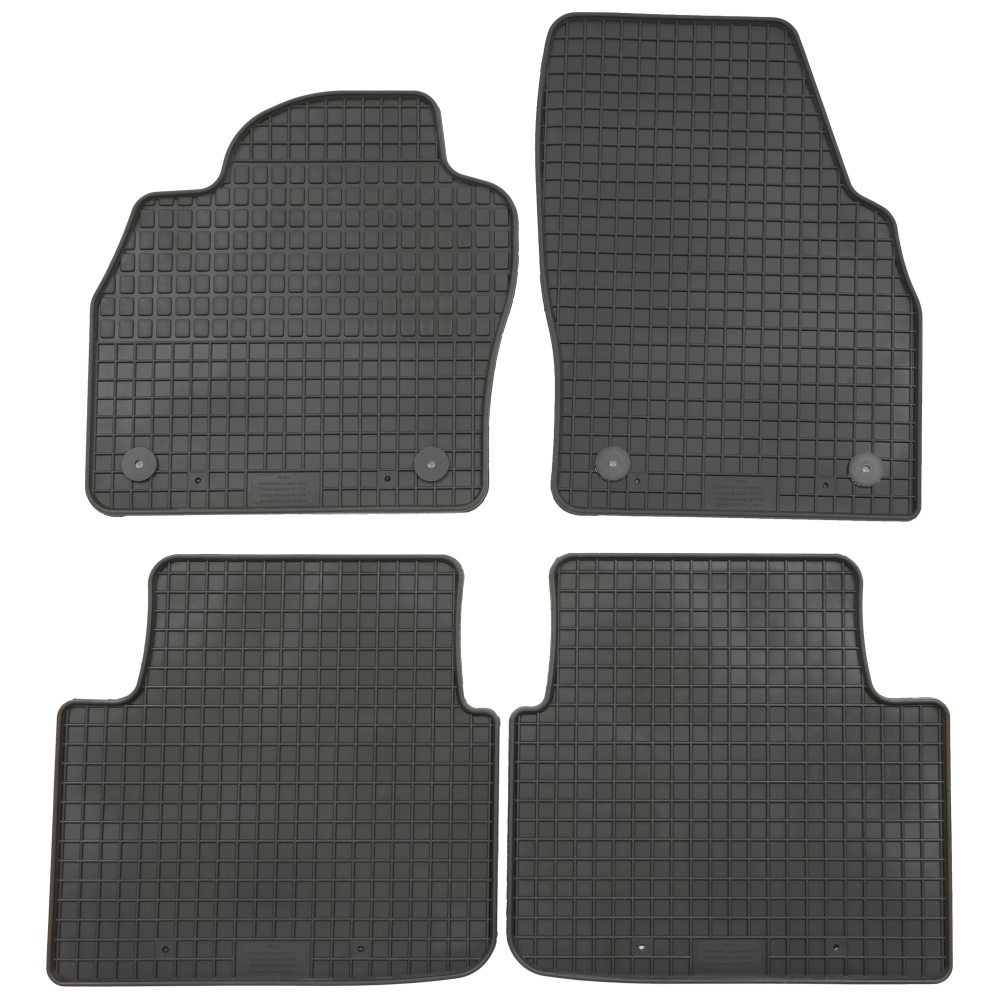 1700637188_4_40_GUP_4028985574886_21210_Skoda_Scala_ab_05-2019-Skoda_Kamiq_ab_09-2019_o.jpg