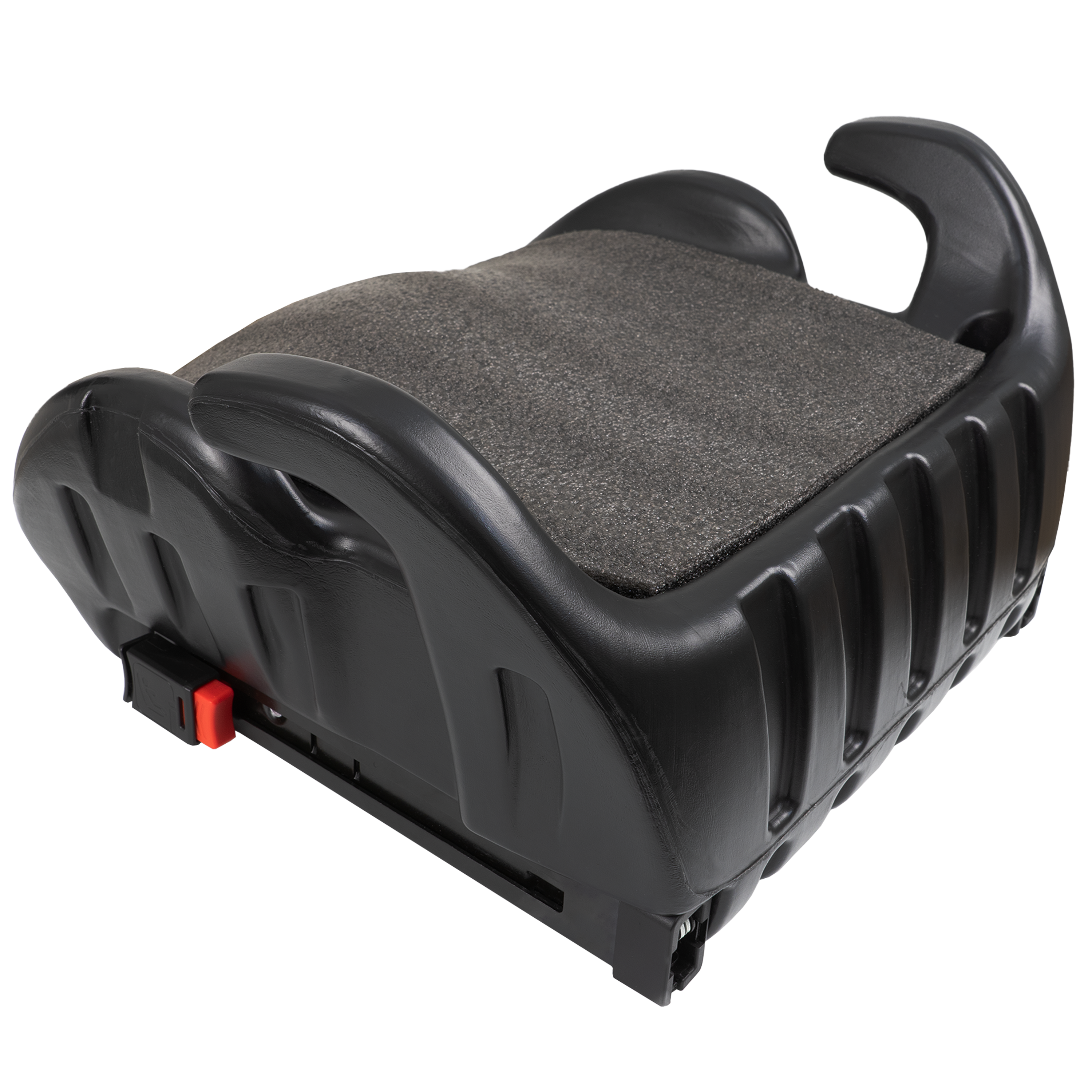 1769607413_side_back.png