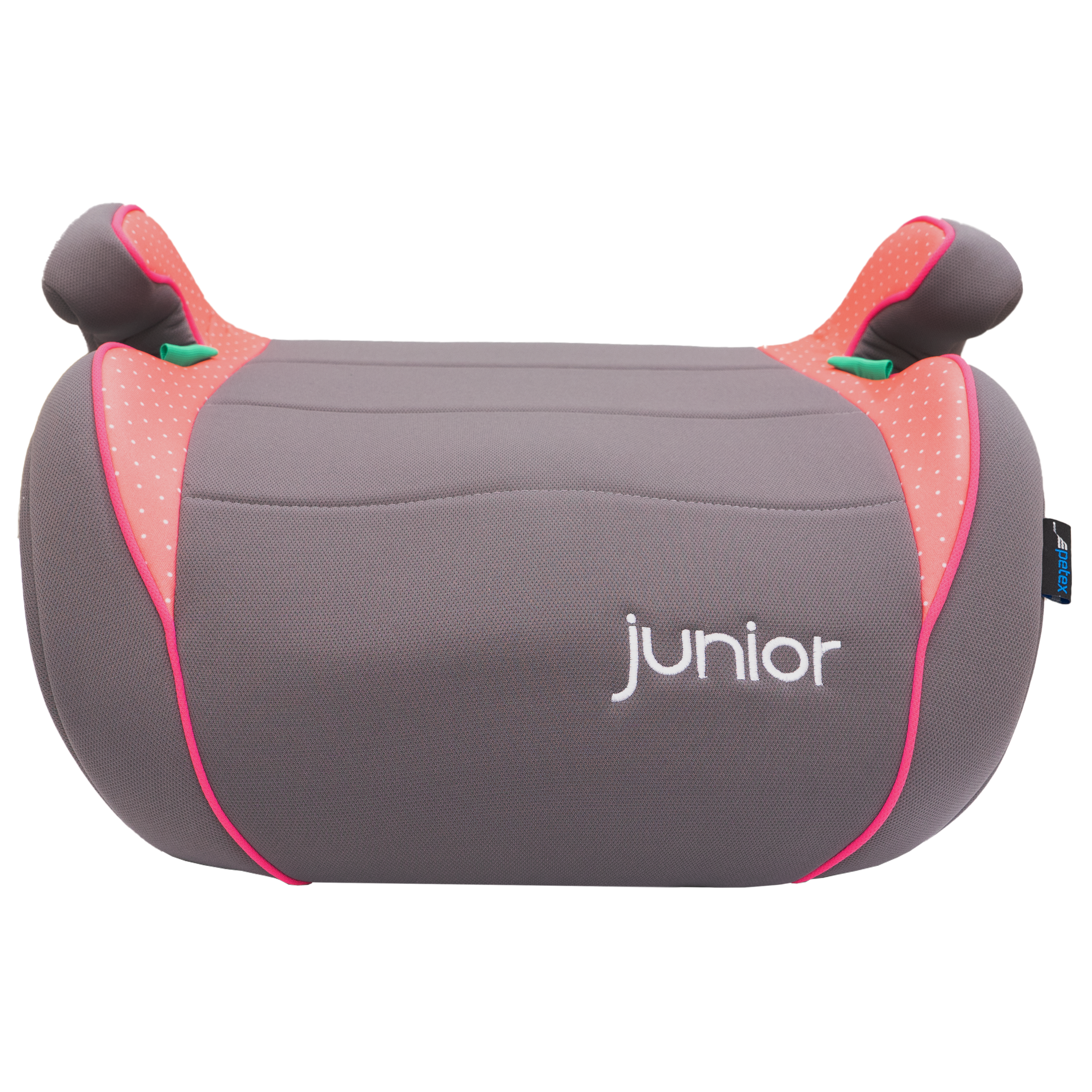 1769613634_front.png