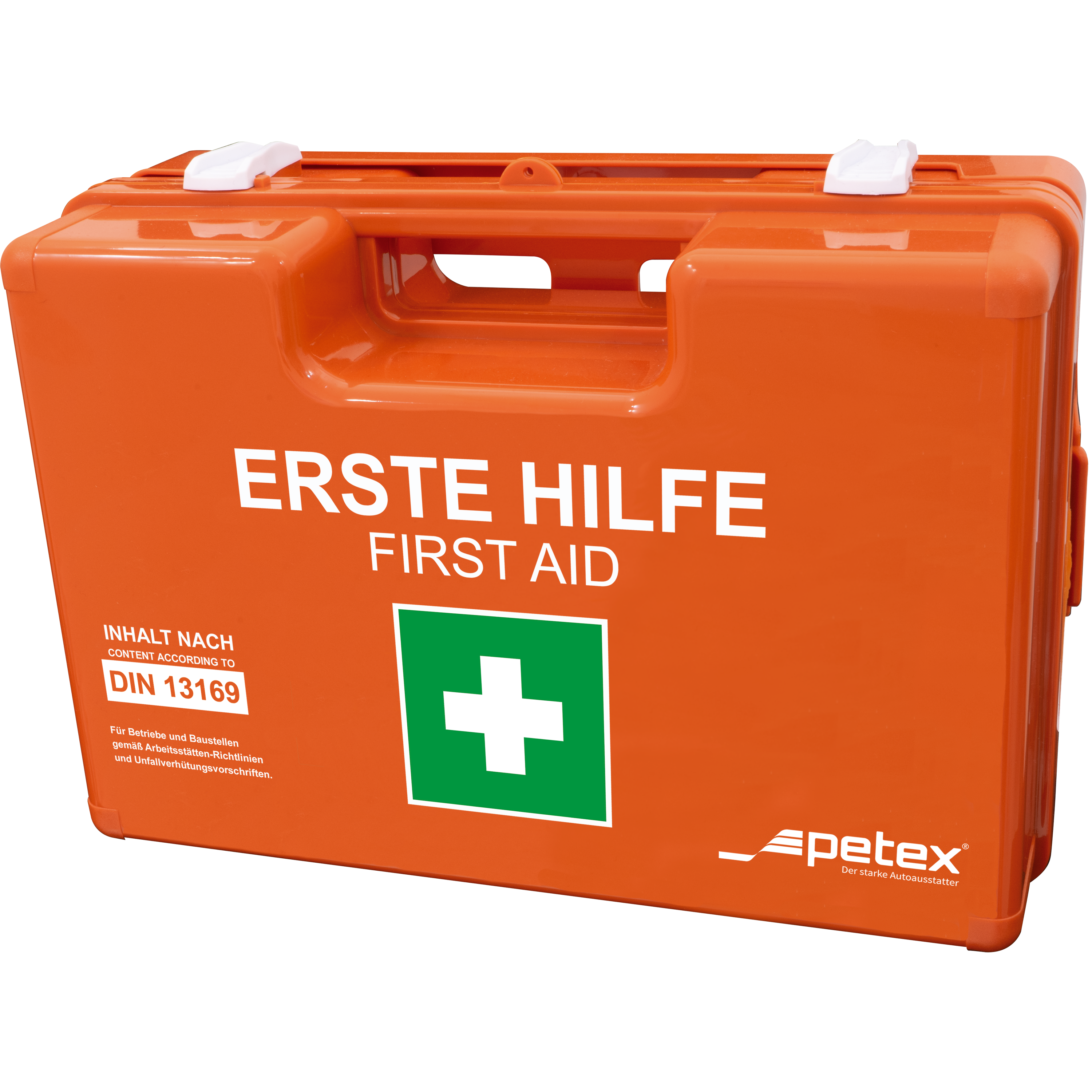 1769674492_4028985995902_43924035_betriebsverbandkasten_profi_nach_DIN_13169_2021_orange.png