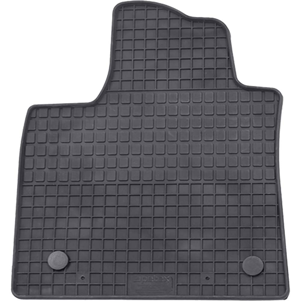 1700637091_4_40_GUPVL_4028985964243_29014VL_Dacia_Sandero_III_ab_01-2021_o.jpg