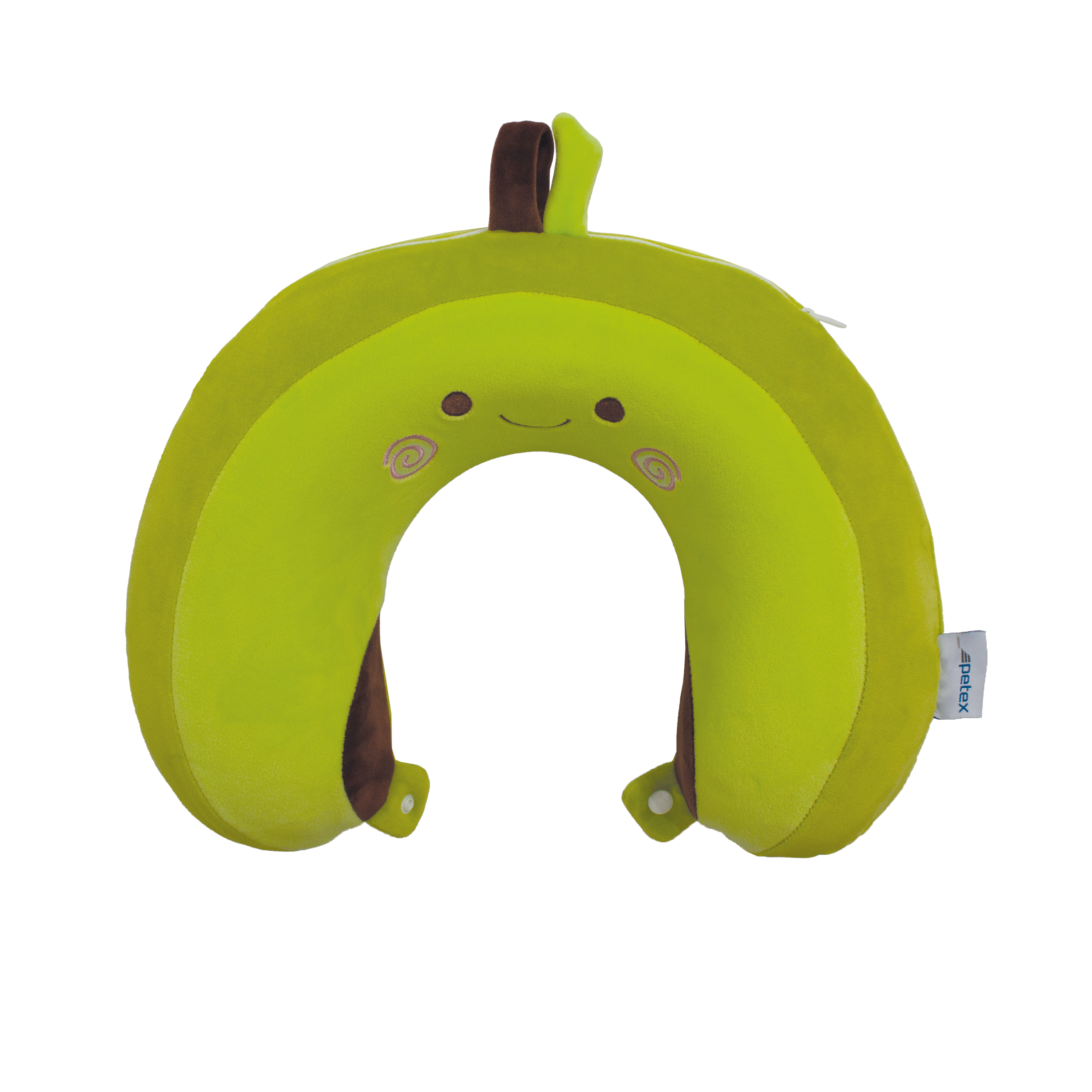 1770037789_4028985999108_44490094_Avo_Vorne_Druckknopf_offen.png