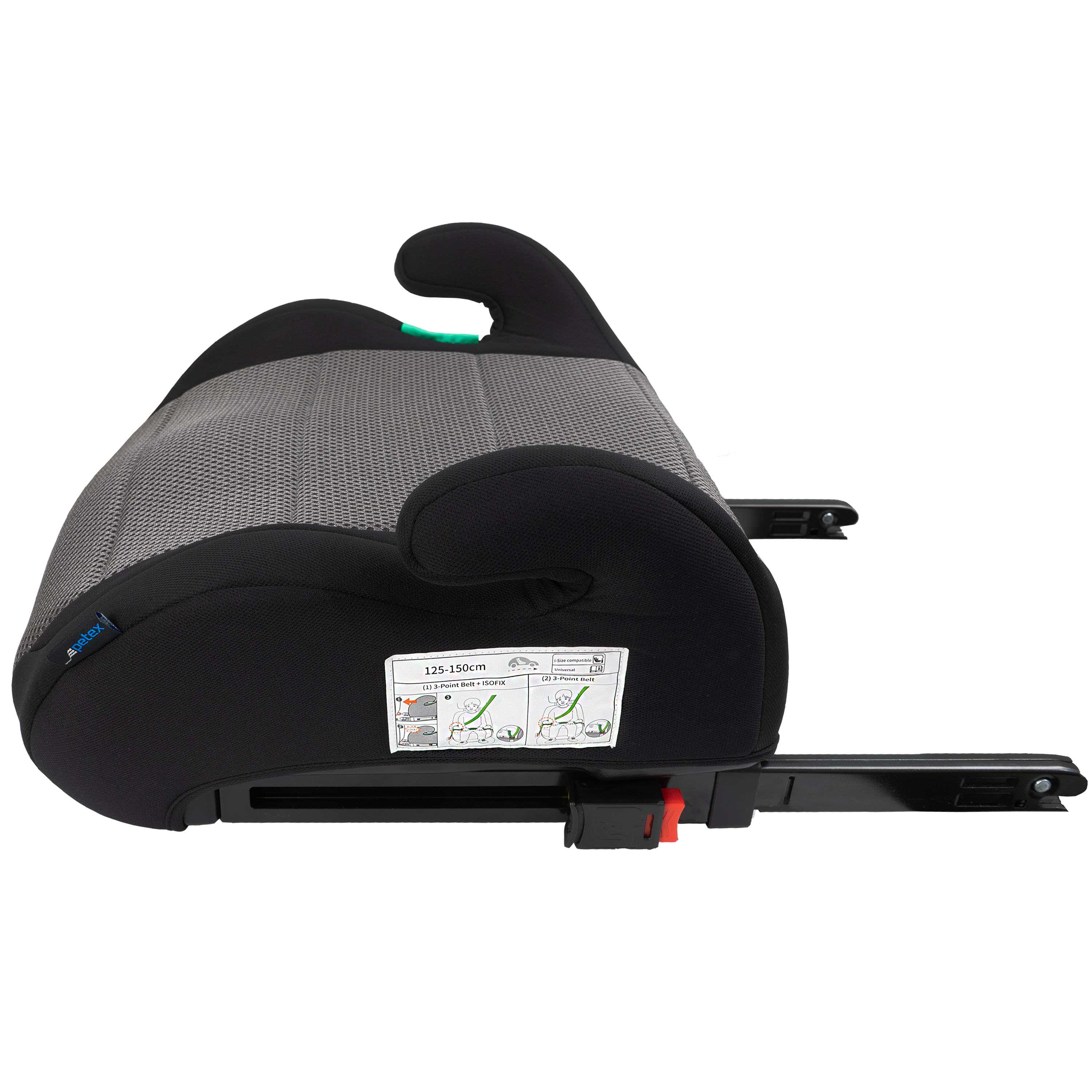 1769607417_side_isofix_ausgefahren.png