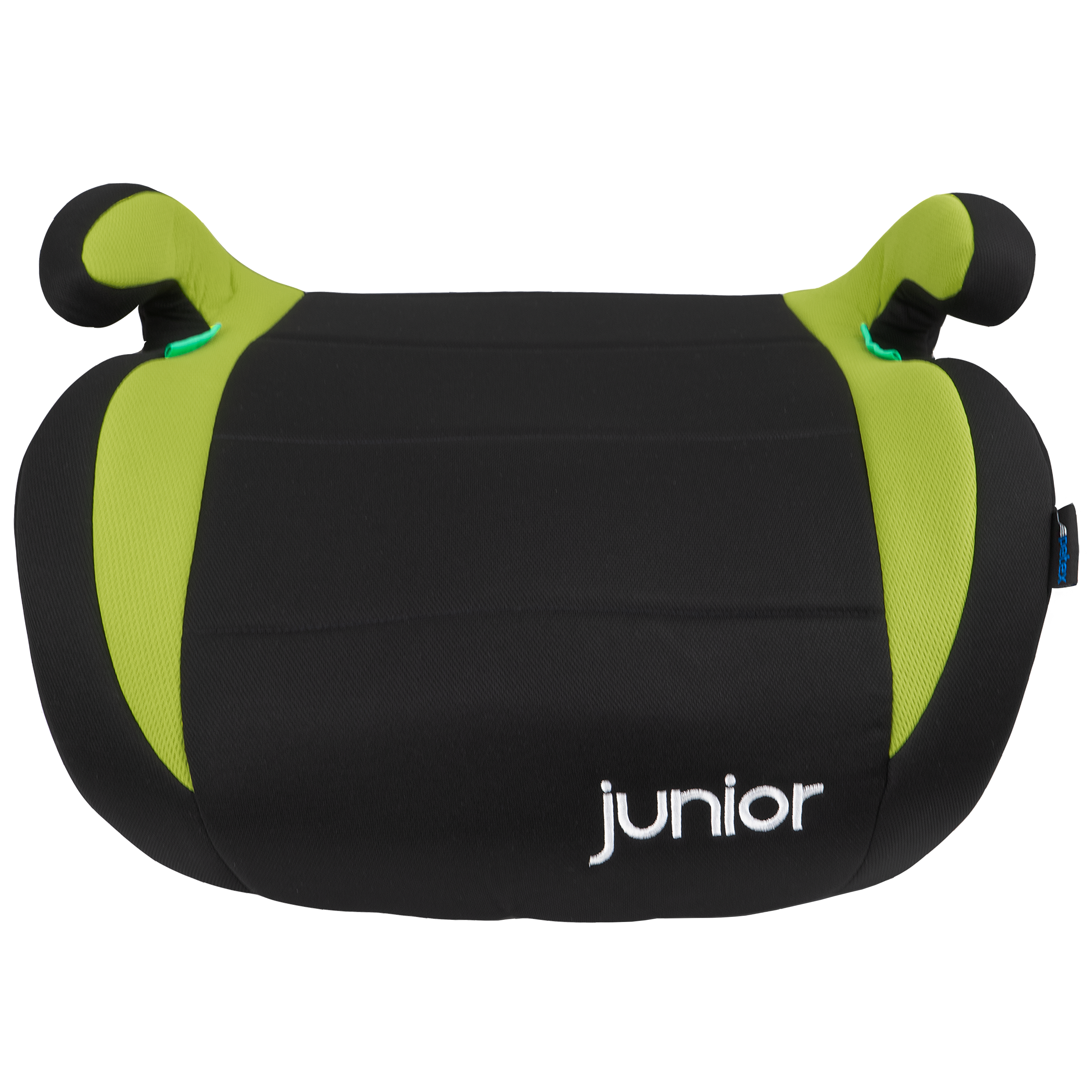 1769608560_front.png