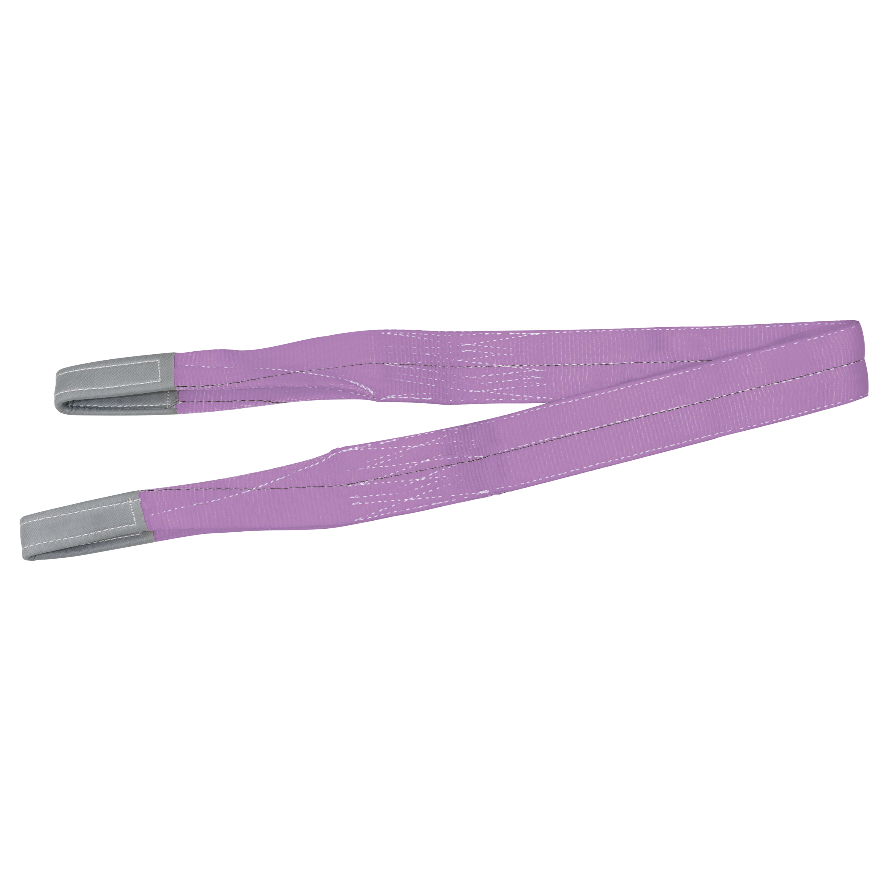 1772179662_hebeband_1000_03.png