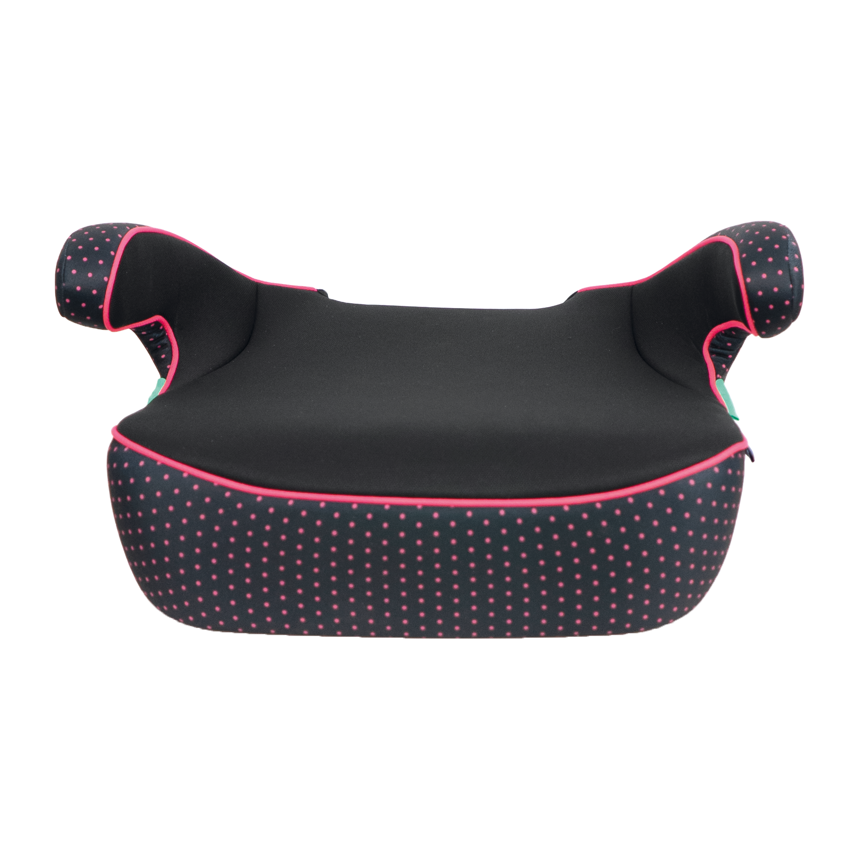 1770196721_4028985996541_44445222_kindersitz_basic_plus_design_1602_2.png
