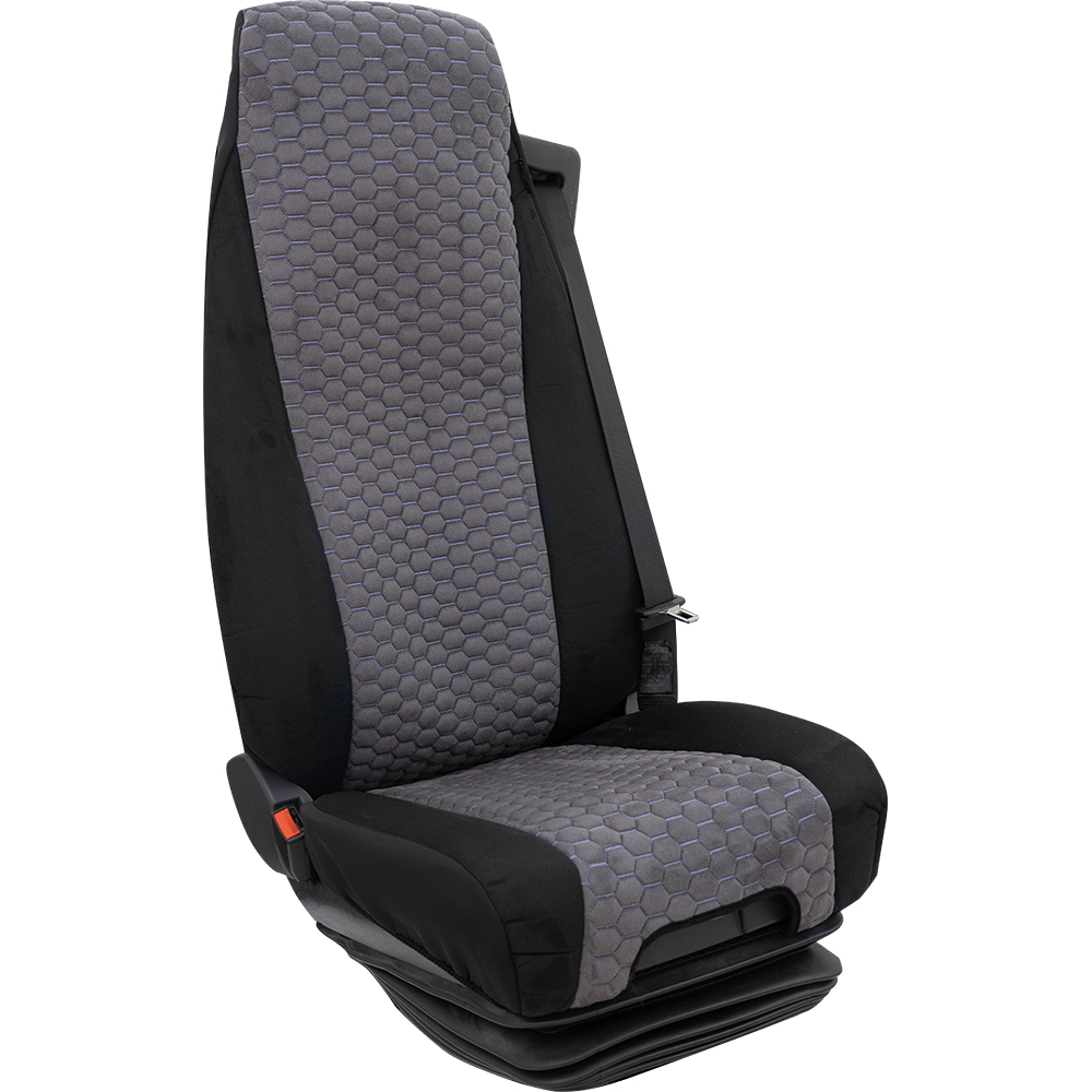 PETEX Universal Business Class Hexagon LKW 1