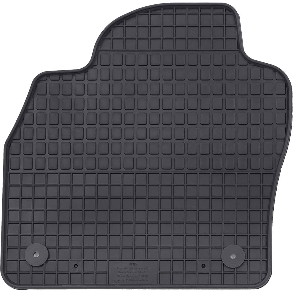 1700637049_4_40_GUPVL_4028985964151_21210VL_Skoda_Scala_ab_05-2019-Skoda_Kamiq_ab_09-2019_o.jpg