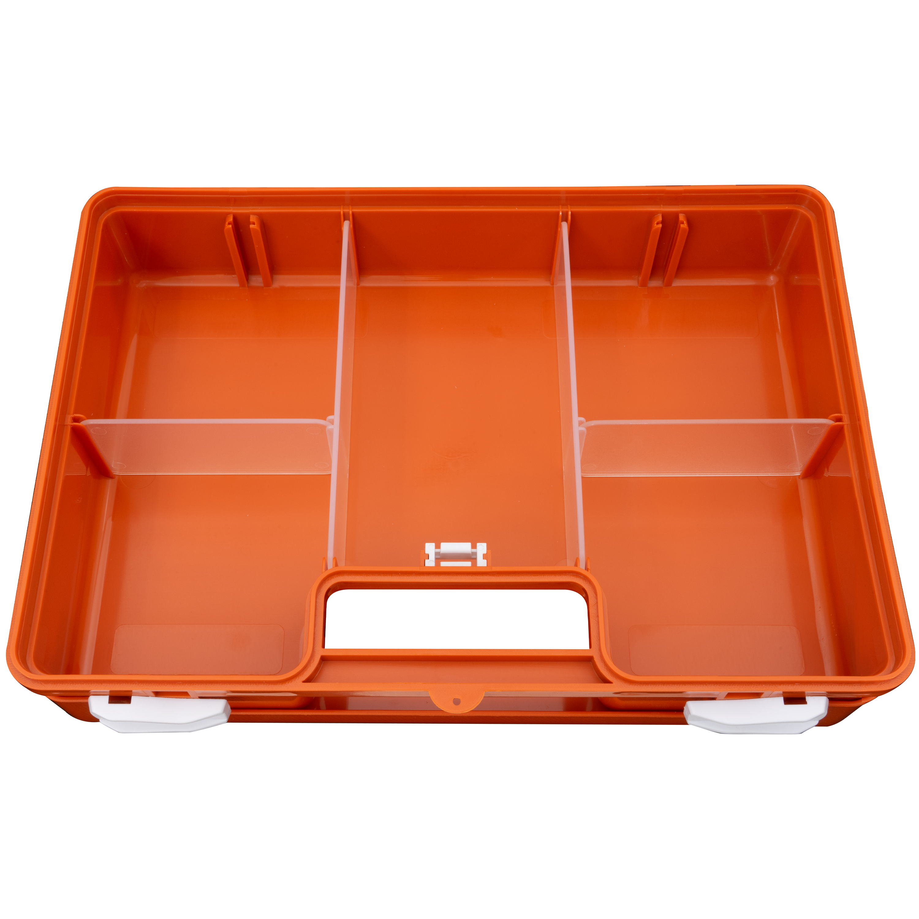 1769674481_4028985995902_43924035_betriebsverbandkasten_profi_nach_DIN_13169_2021_orange_leer.png