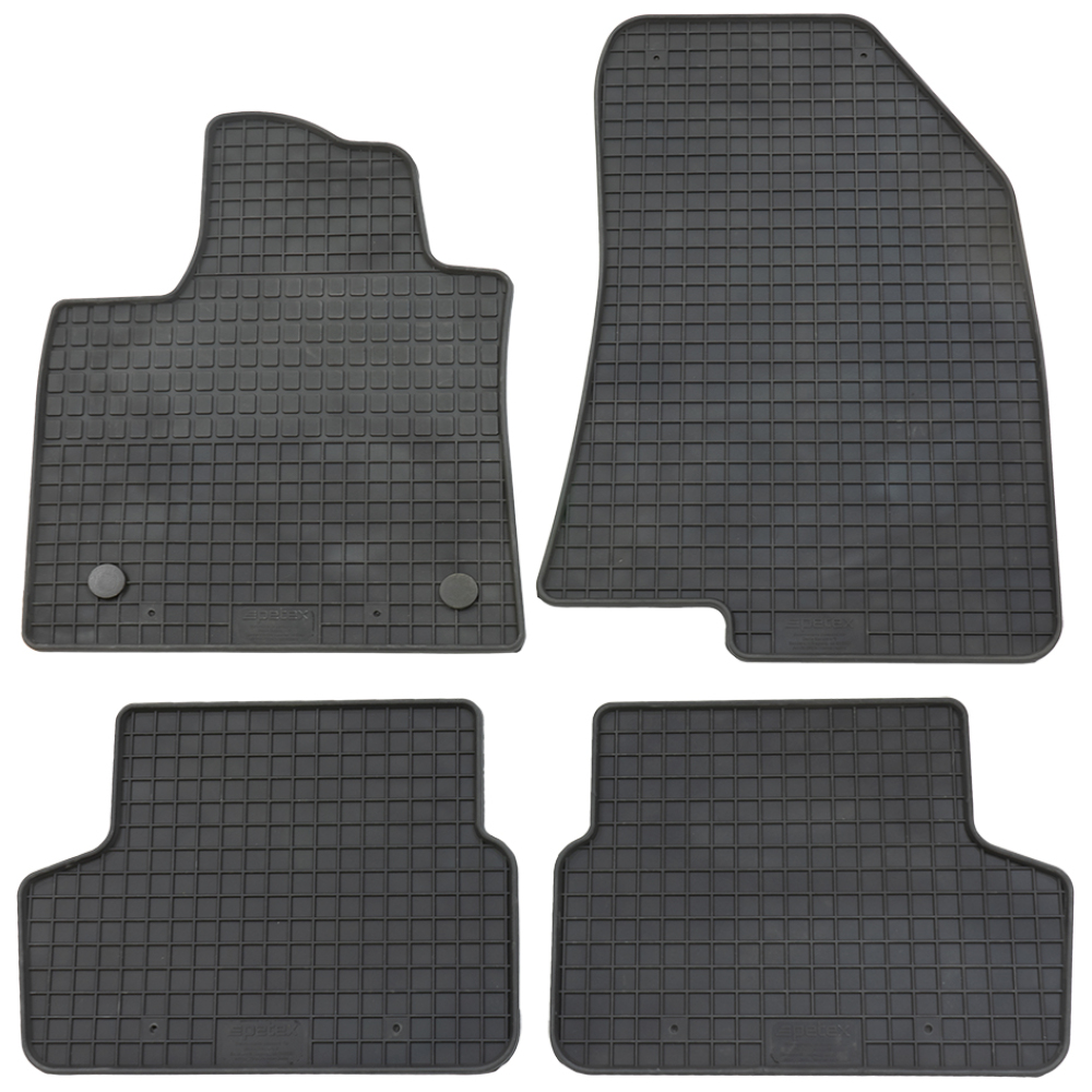 1700637222_4_40_GUP_4028985763181_29014_Dacia_Sandero_III_ab_01-2021_o.jpg