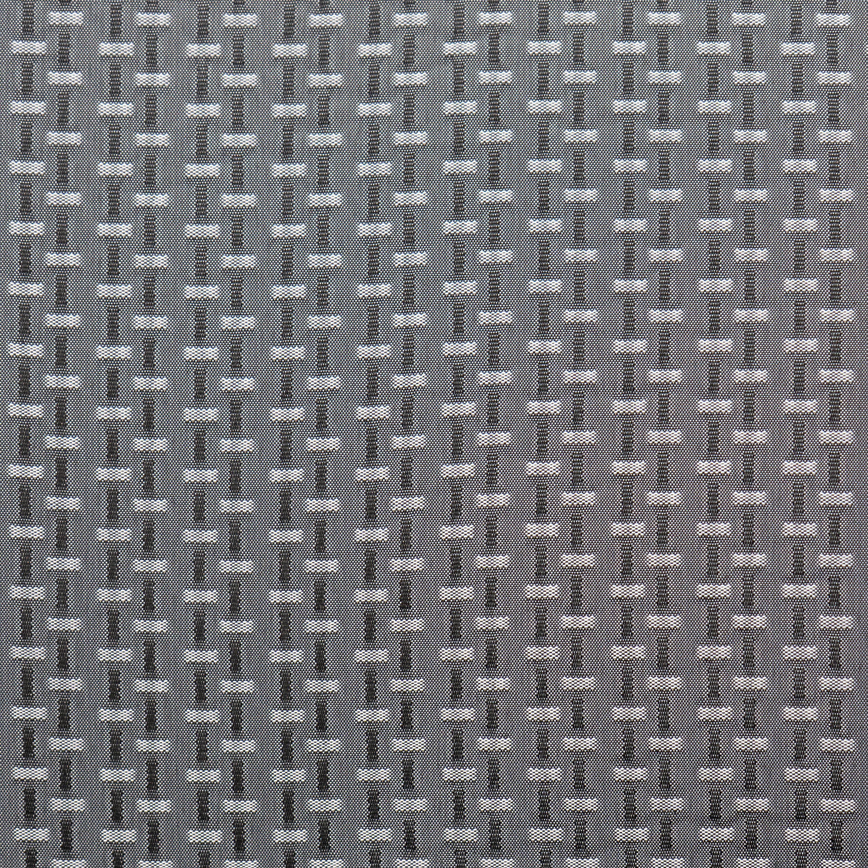 1779275102_4028985318527_30577004_detail.png