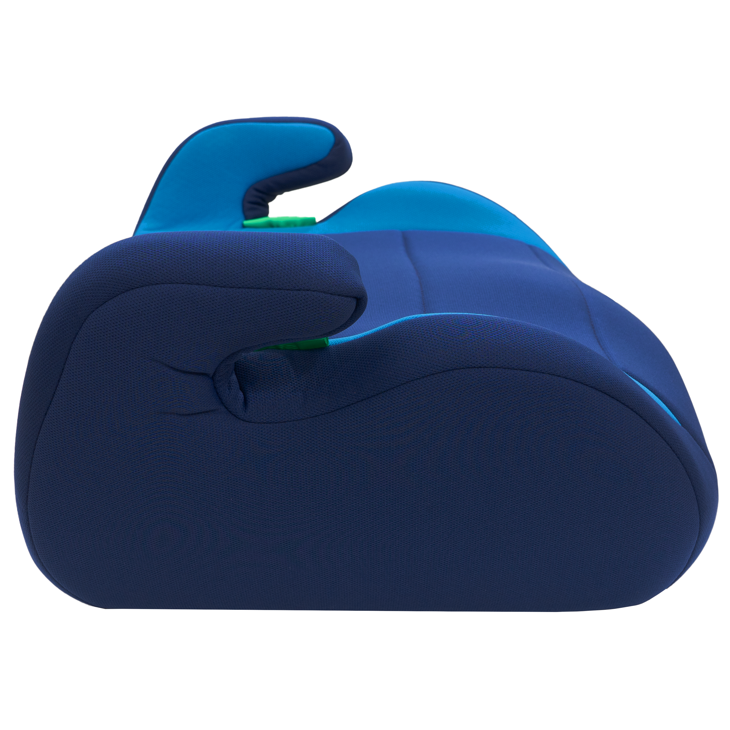 1769610380_side.png