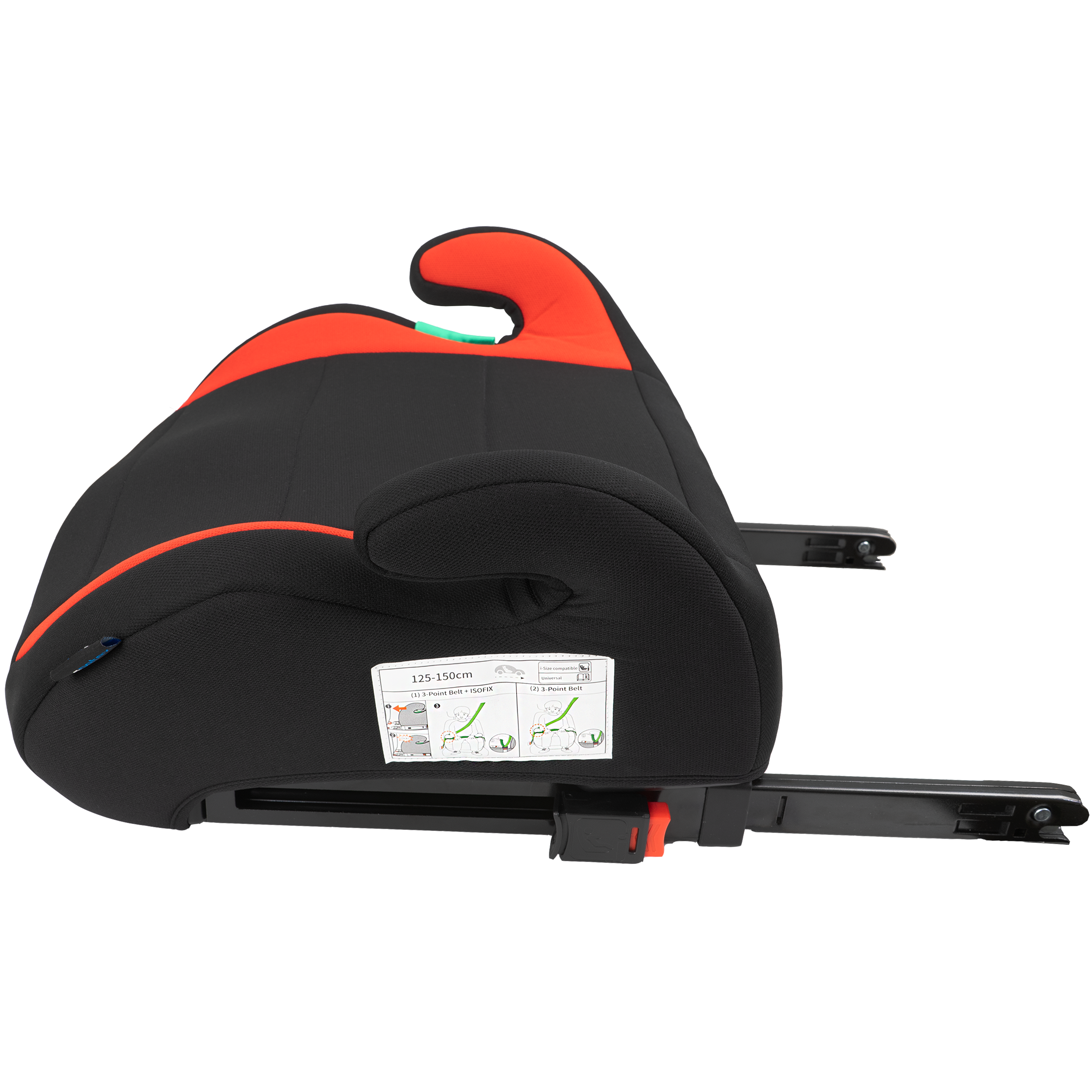 1769607585_side_isofix_ausgefahren.png