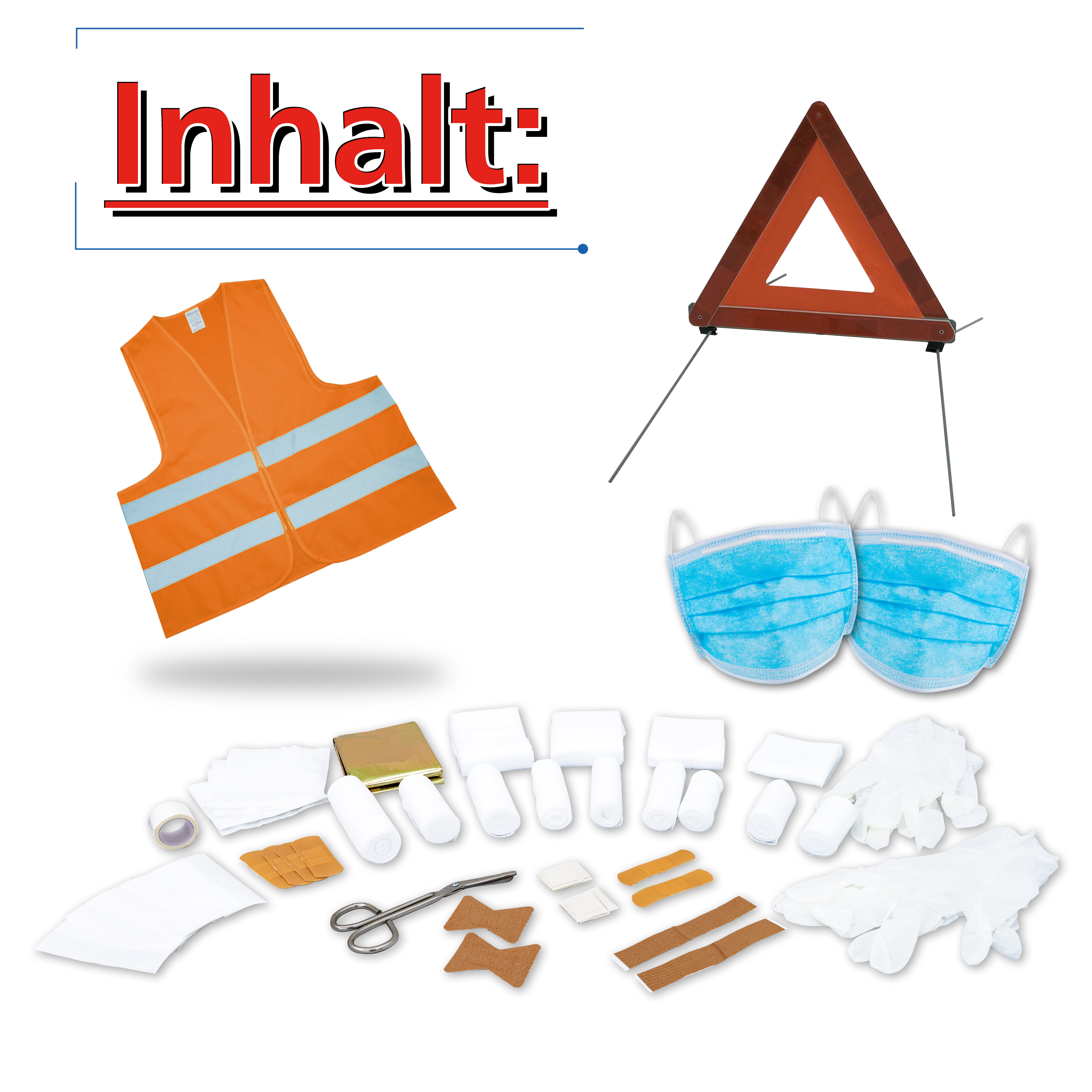 1779796569_4028985005175_kombitasche_plus_schwarz_inhalt.png