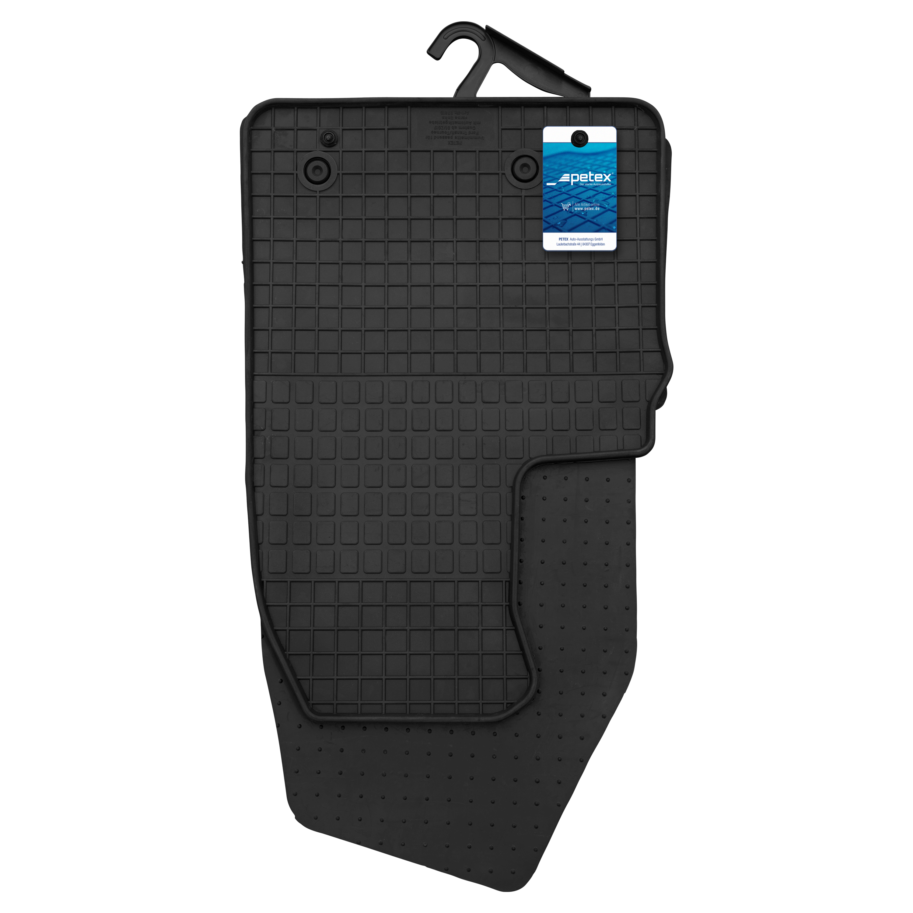 1779962167_4_40_GUP_4028985557285_37810_Ford_Transit-Tourneo_Custom_ab_01-2017_2-3_Sitzer_mit_Automatikgetriebe_b.png
