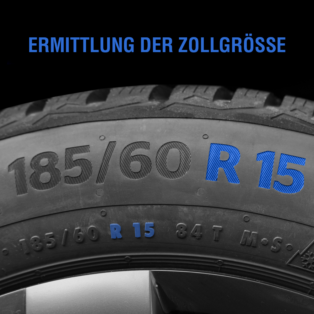 1700637405_8_RB_Ermittlung_Zollgroesse.jpg