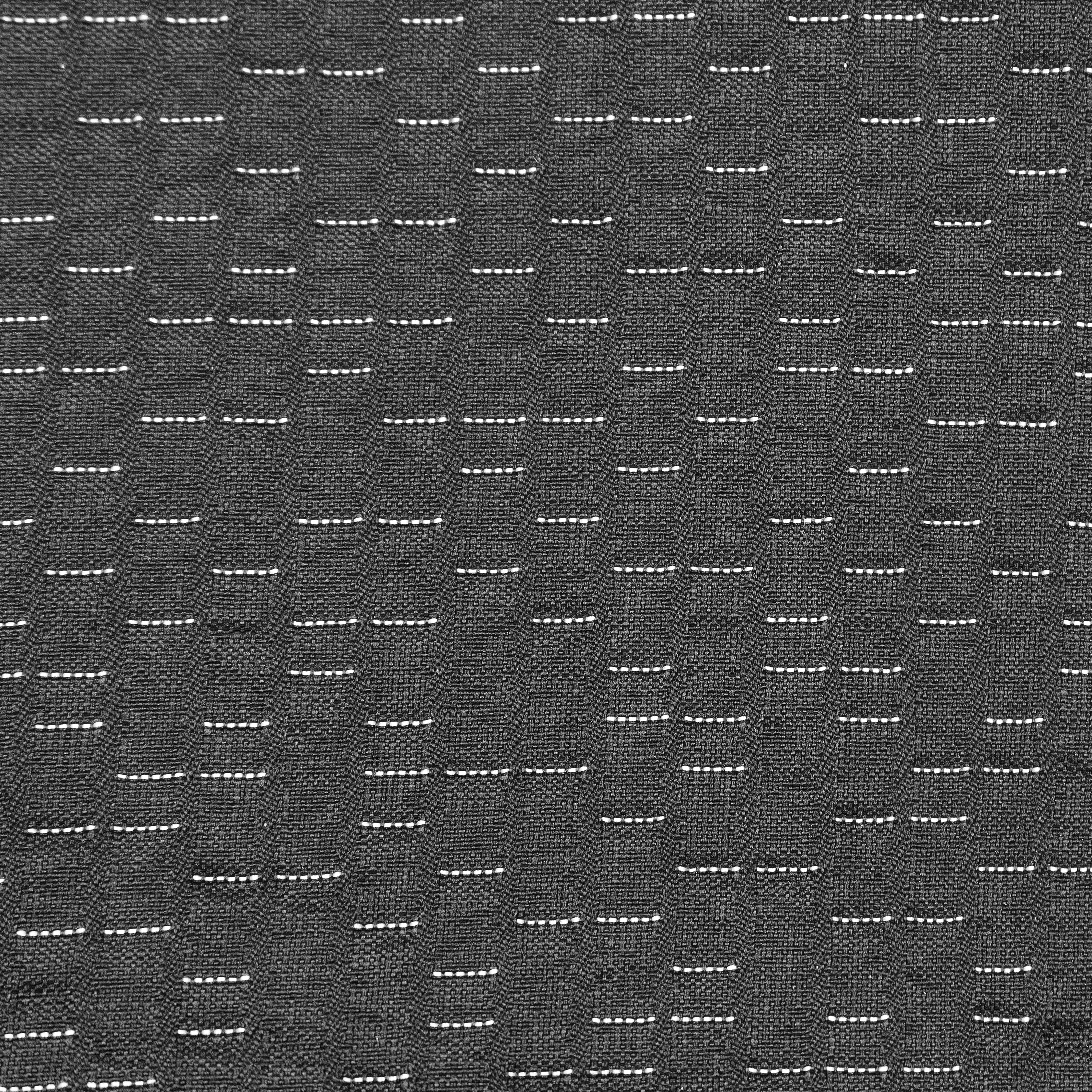 1779275392_4028985925251_31774904_detail.png