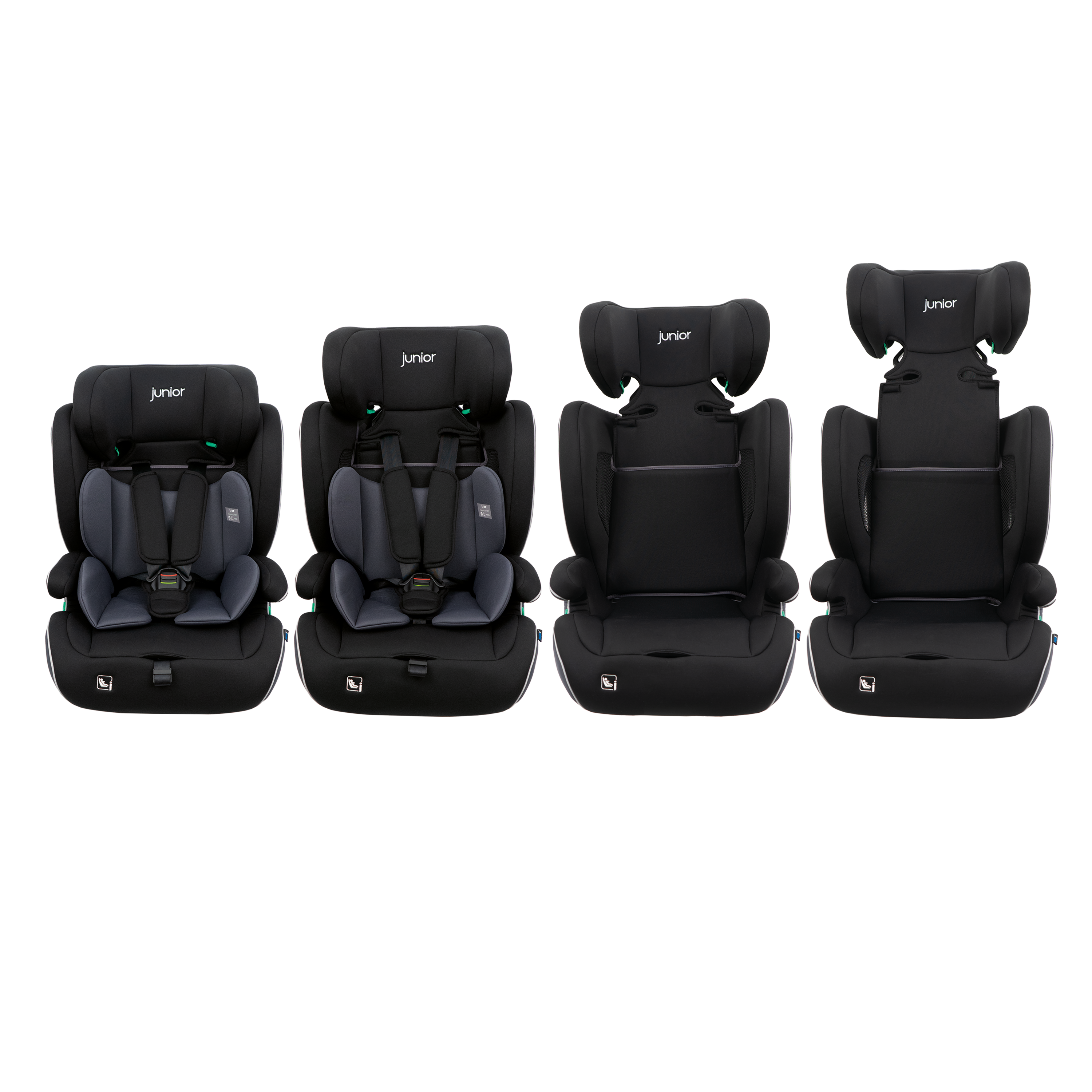 1770211651_4028985996589_44445004_kindersitz_supreme_plus_2.png