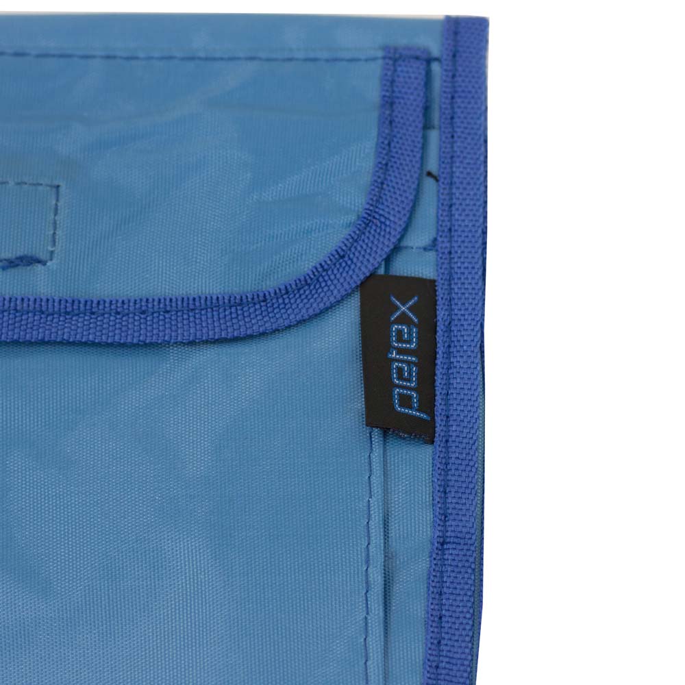 1700637454_44150105-ruecksitzorganiser-ca-41-x-64-cm-mit-logo-blau-blau_detail2.jpg
