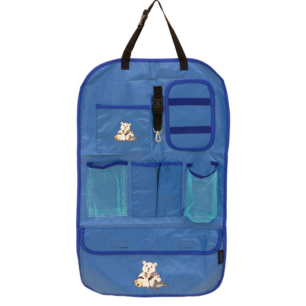 1700637455_44150105-ruecksitzorganiser-ca-41-x-64-cm-mit-logo-blau-blau.jpg