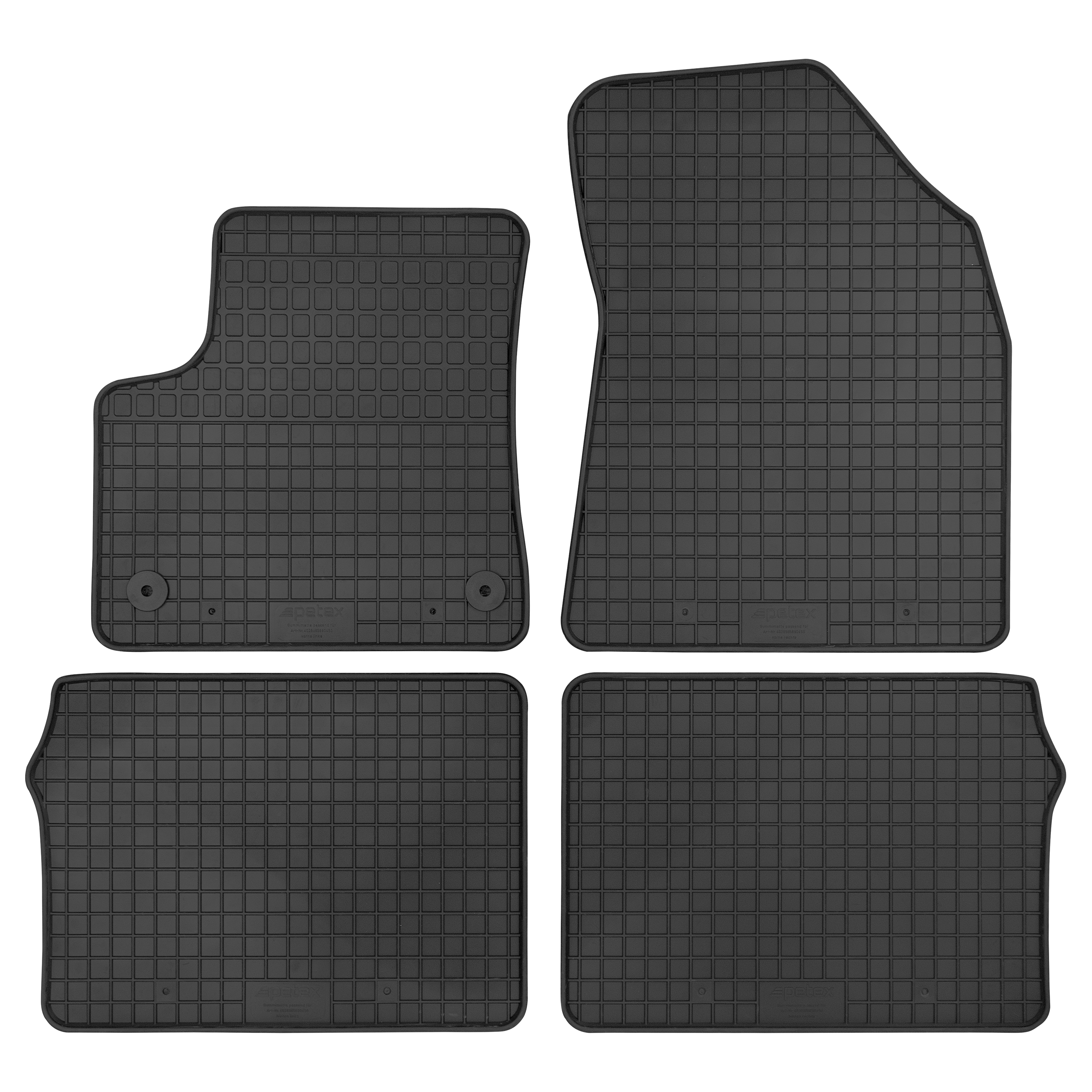1779975665_4028985890443_91414_o.png