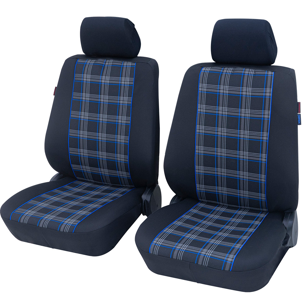 1700637382_PETEX_Sitzbezug_Glasgow_blau_VS.jpg