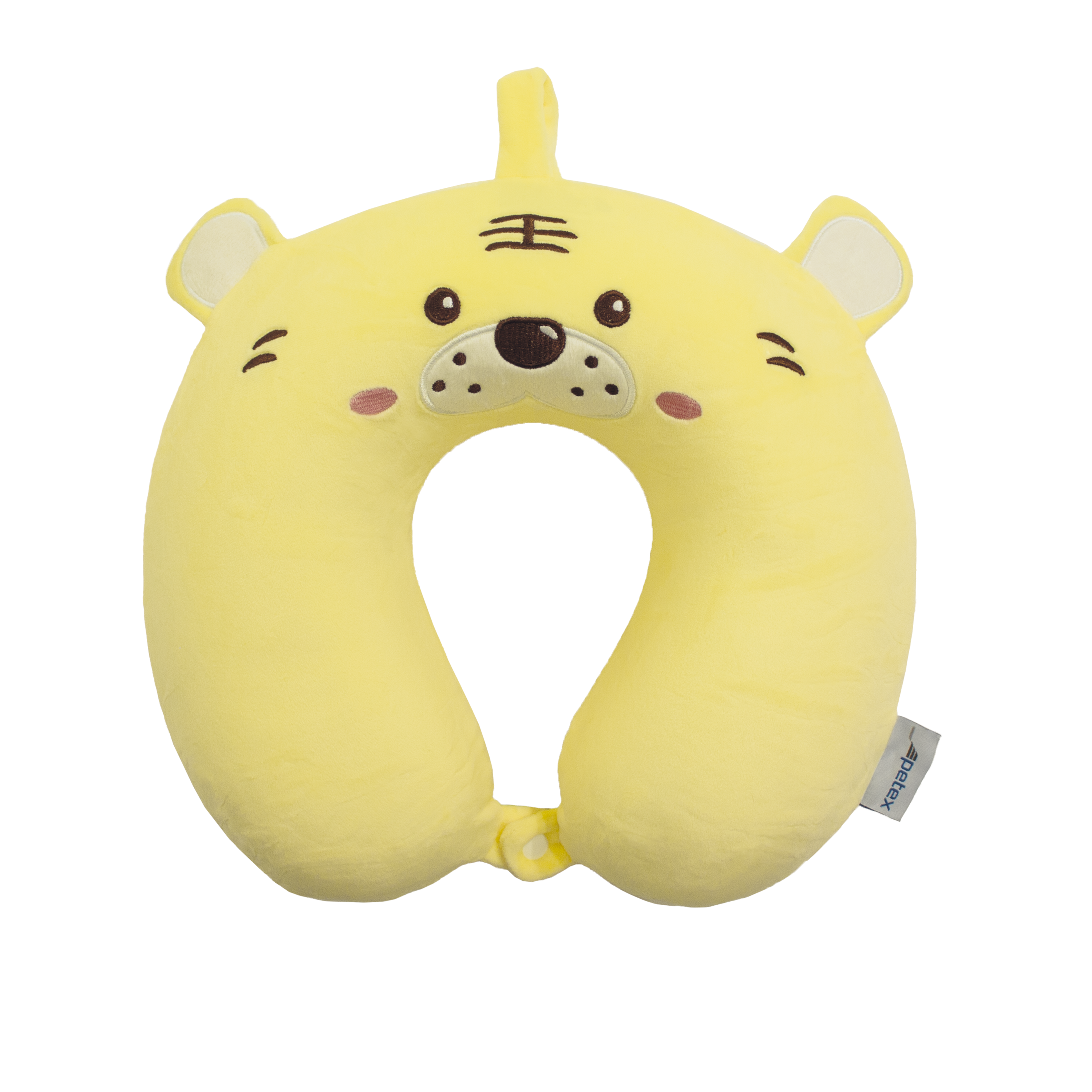 1770037971_4028985999078_44490091_Baer_Vorne_Druckknopf_zu.png