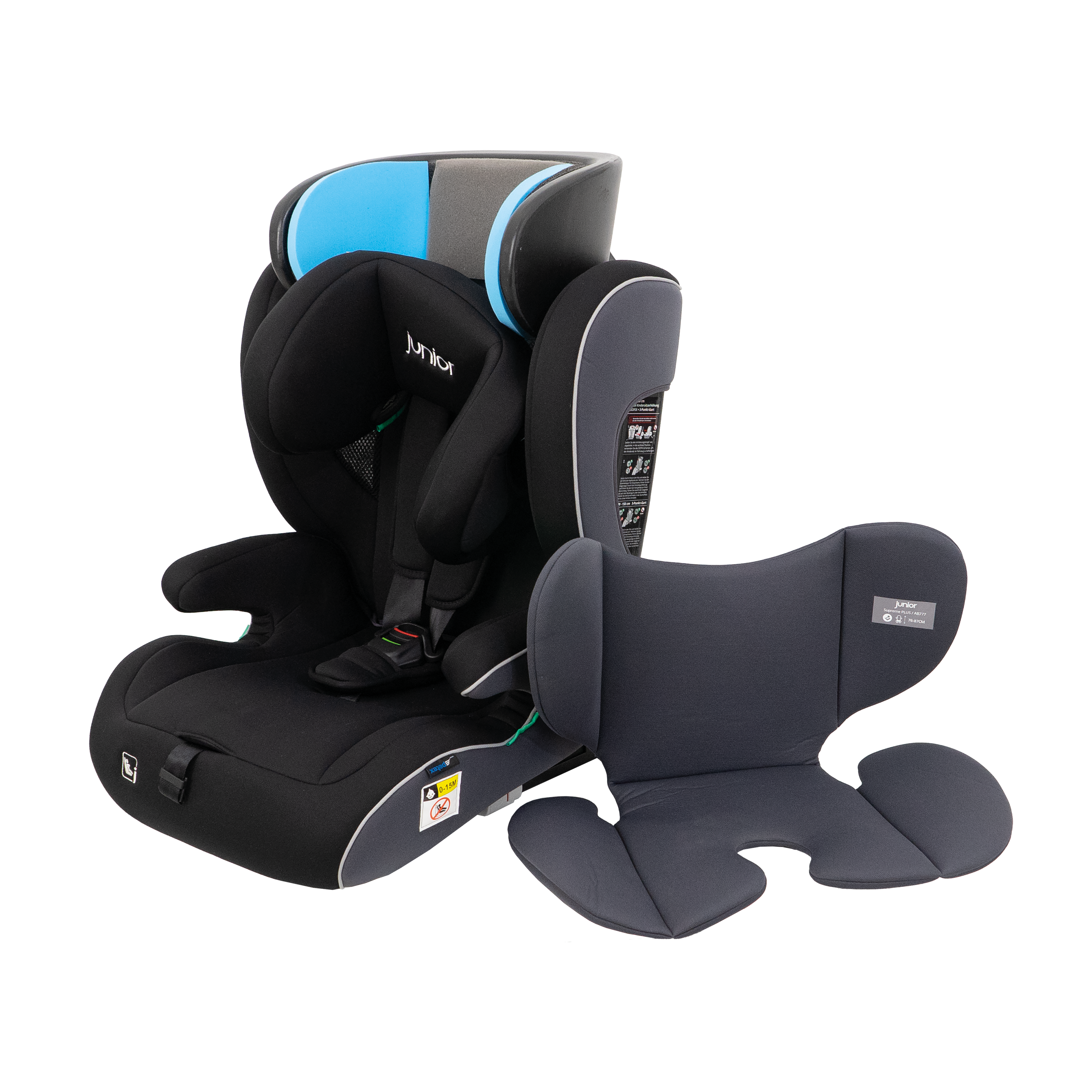 1770211648_4028985996589_44445004_kindersitz_supreme_plus_1.png