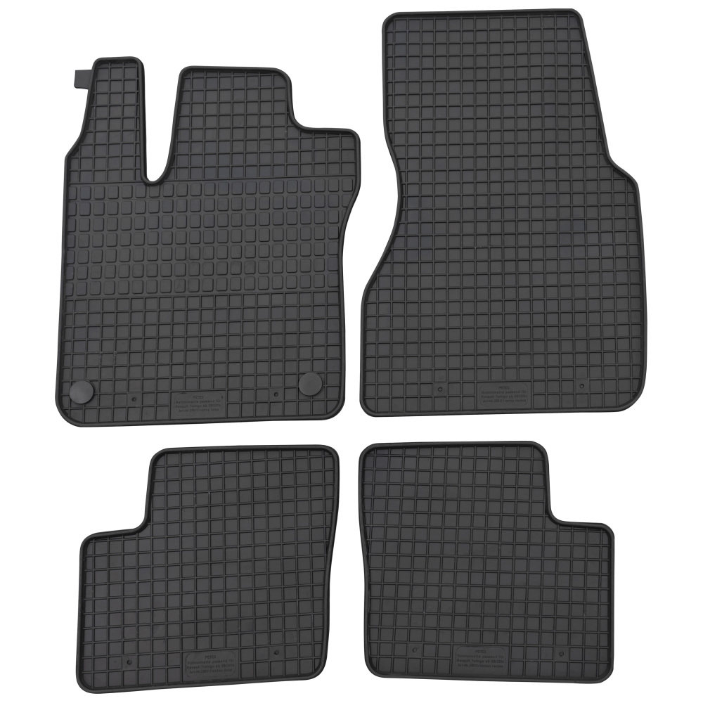 1700637227_4_40_GUP_4028985444059_71310_Smart_forfour_ab_11-2014_o.jpg