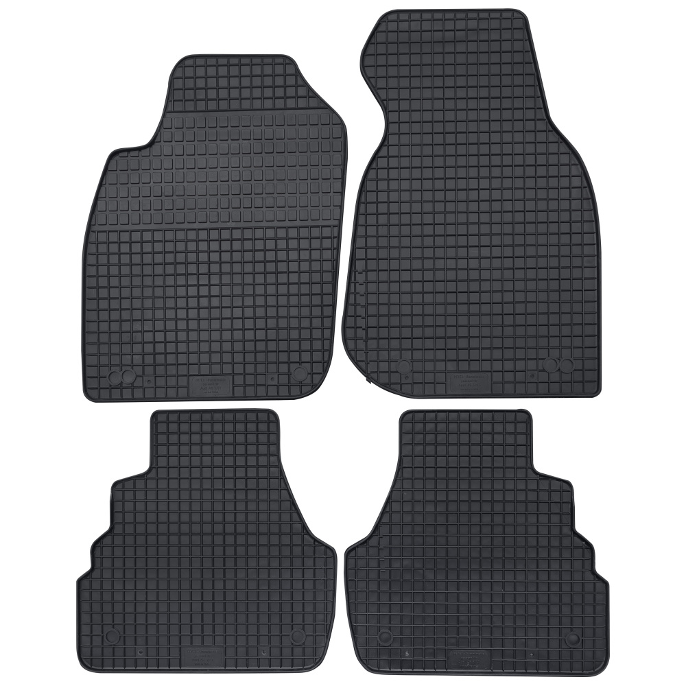1700637192_4_40_GUP_4028985001023_14010_Audi_A6_ab_05-1997-03-2004_o.jpg